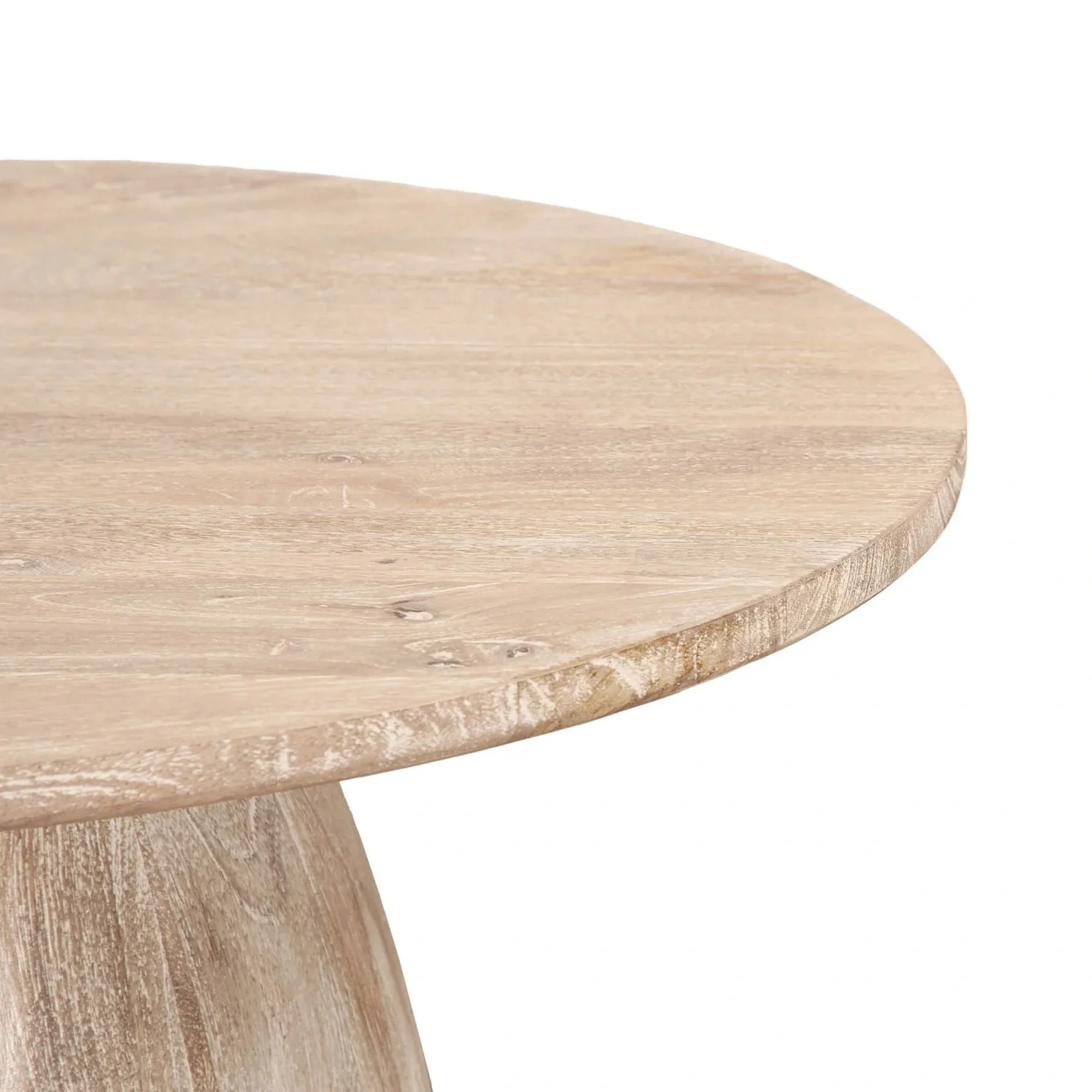 Jestyn Coffee Table - Image 6