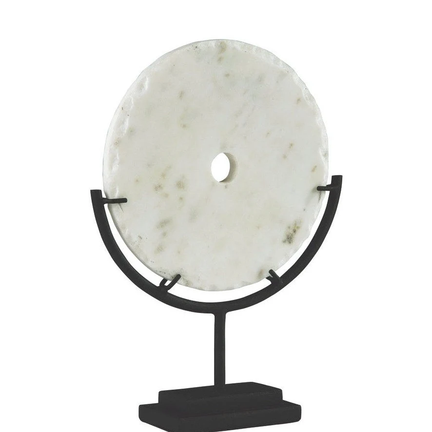 Jillsen Sculpture - Image 3