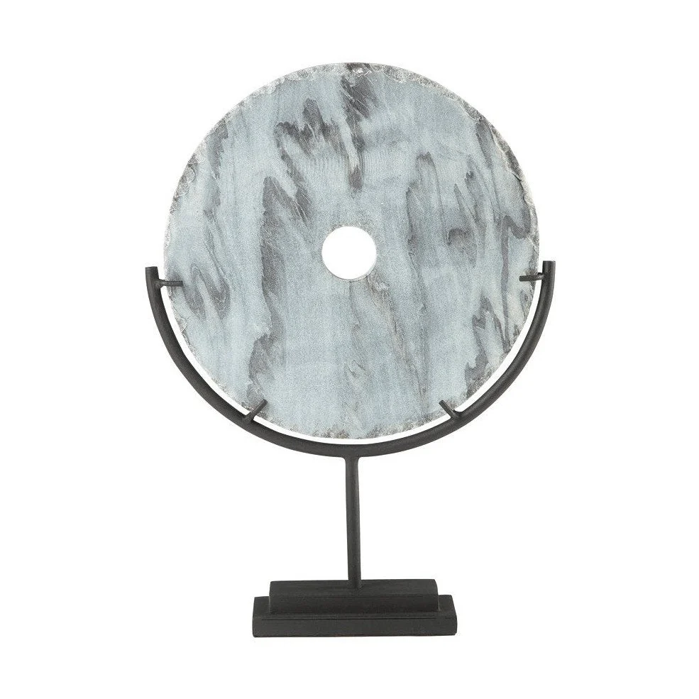 Jillsen Sculpture - Image 6