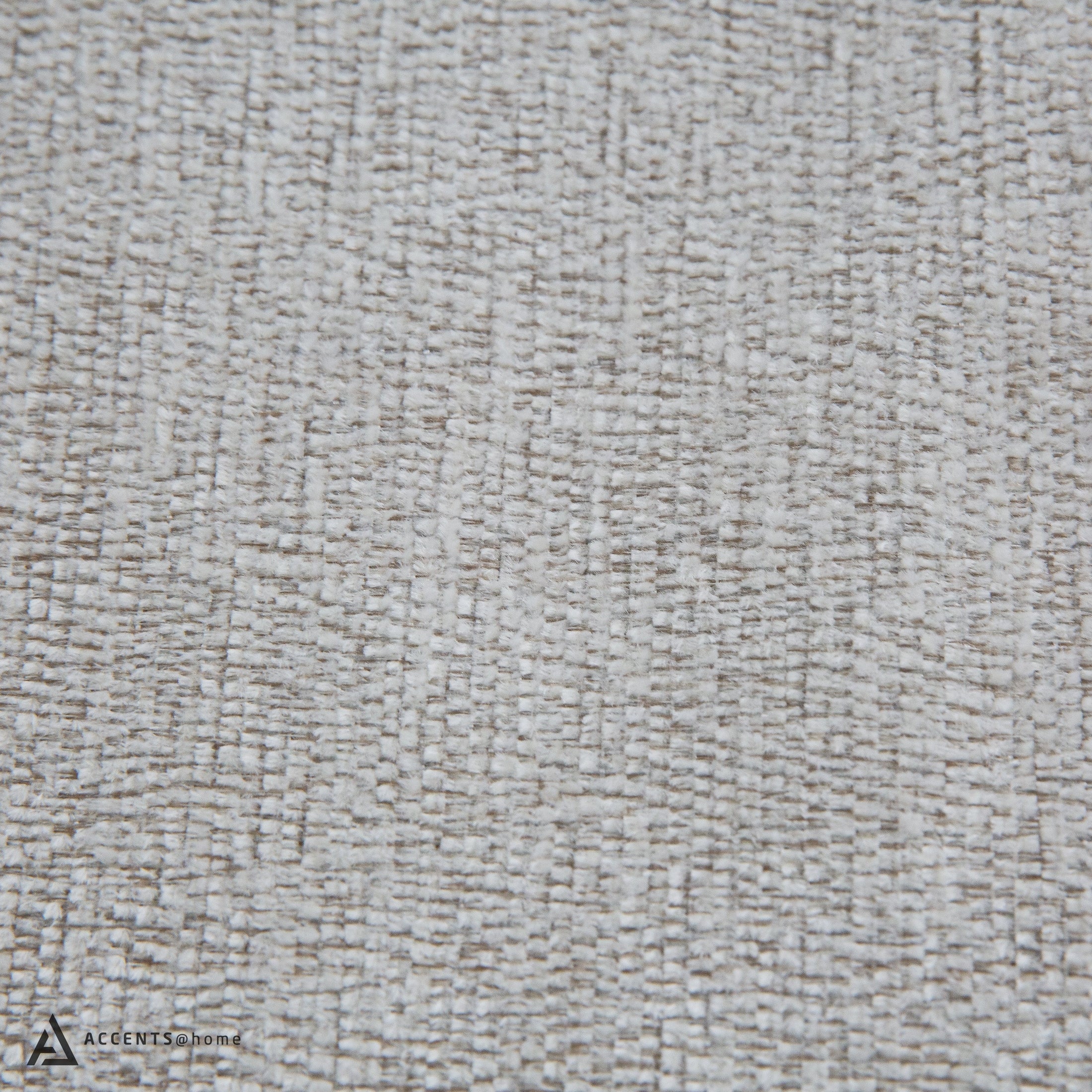 Joelle Sectional - Oatmeal - Image 5