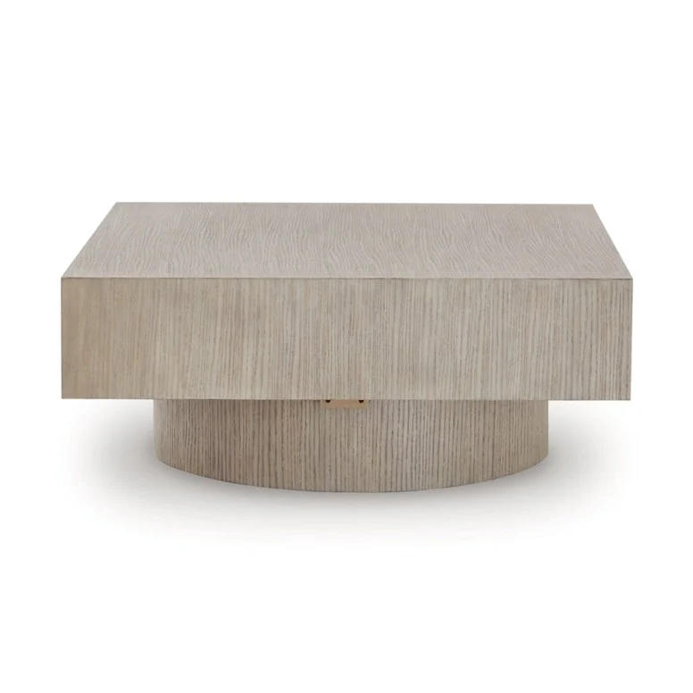 Jorielyn Square Cocktail Table - Image 3