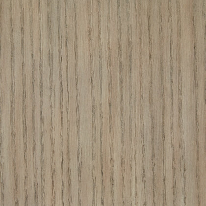 Jorielyn Square Cocktail Table - Image 6