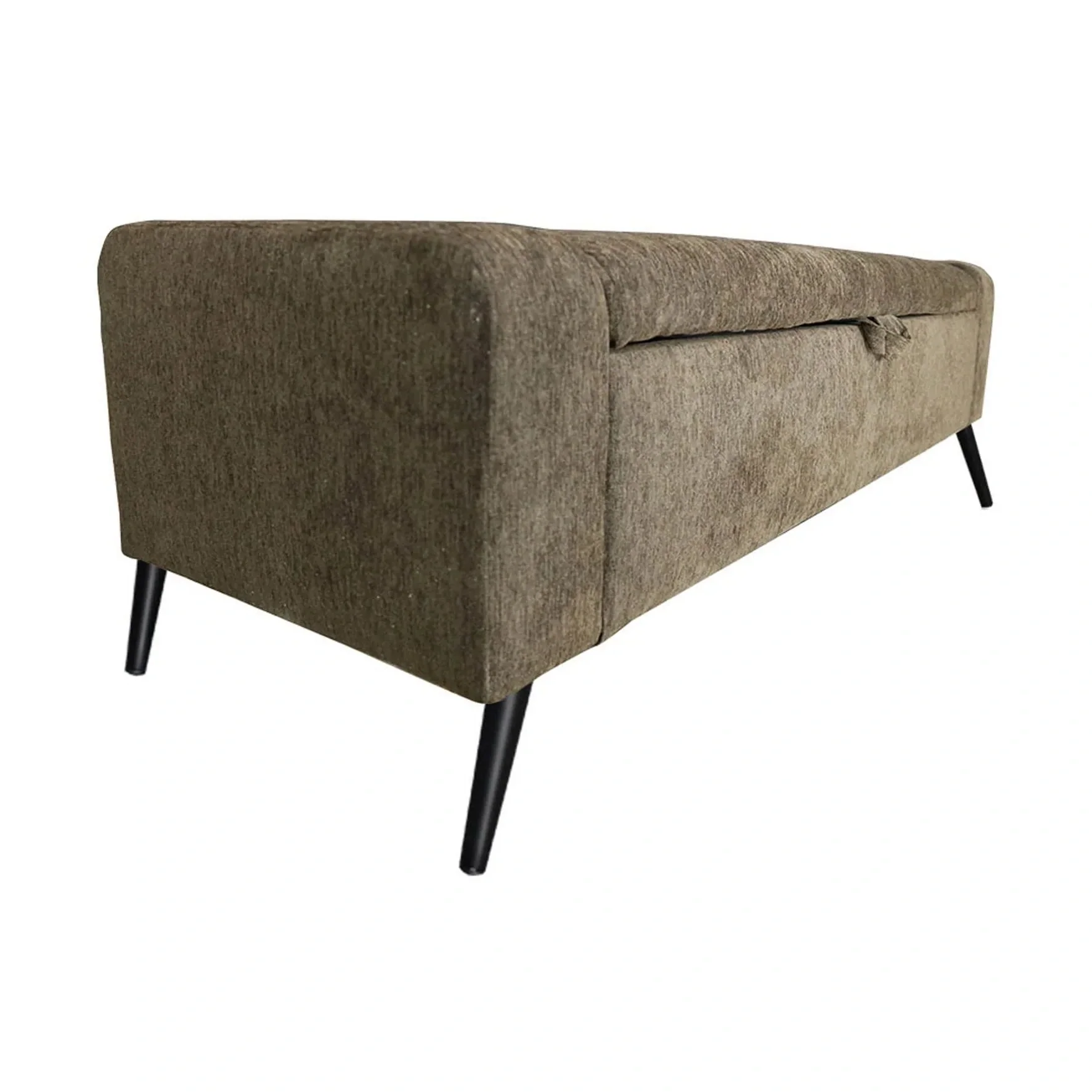 Jorlen Storage Bench - Image 10