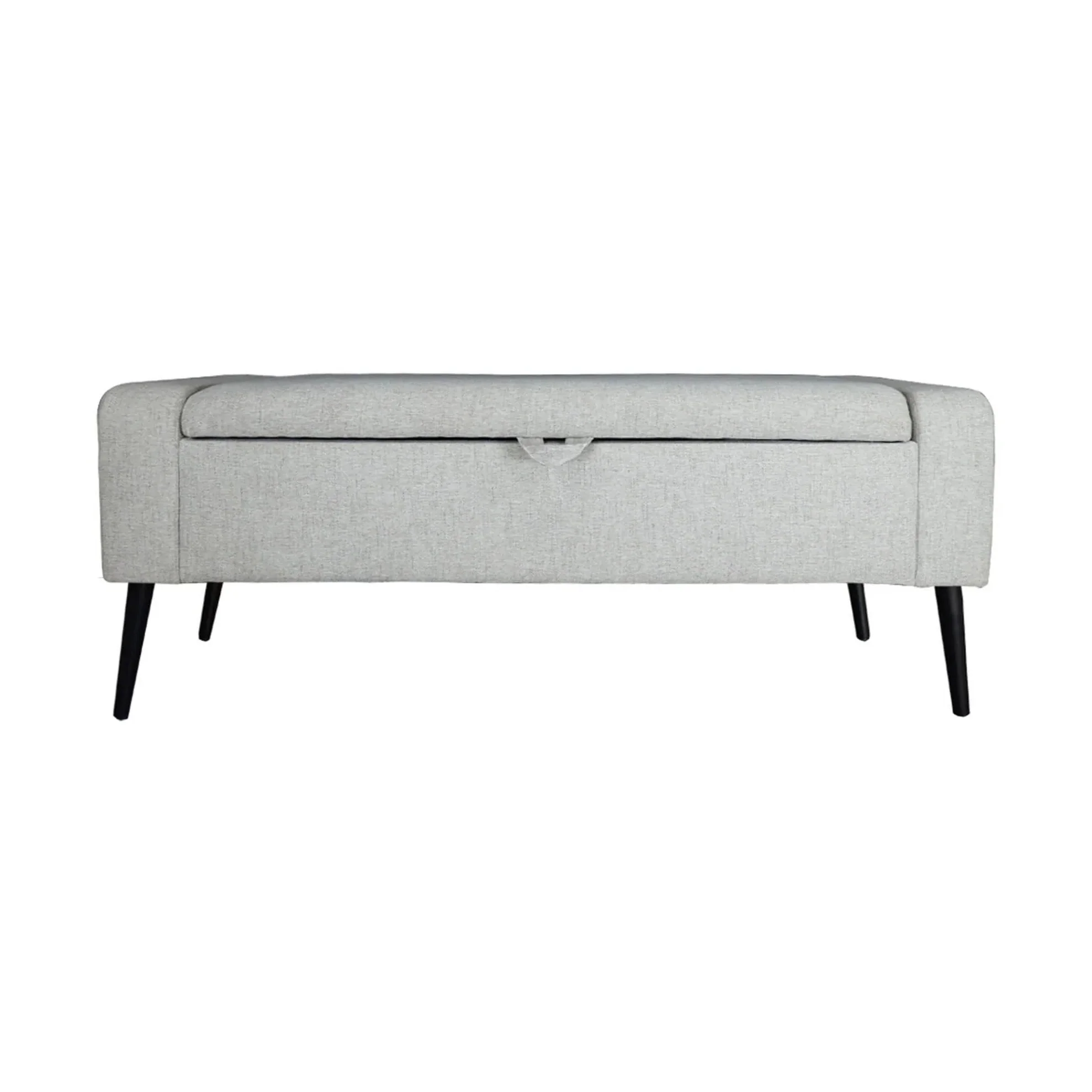 Jorlen Storage Bench - Image 3
