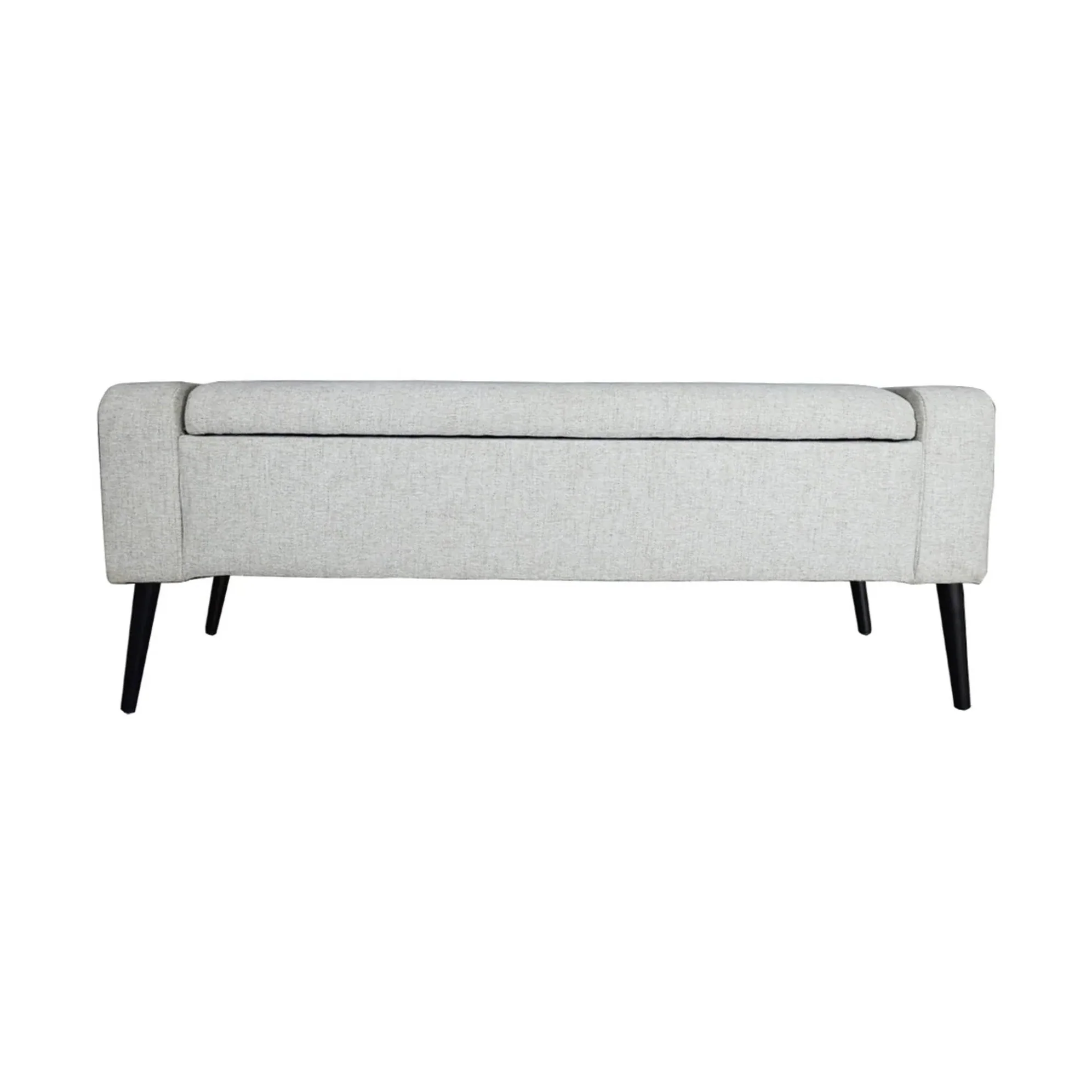 Jorlen Storage Bench - Image 5