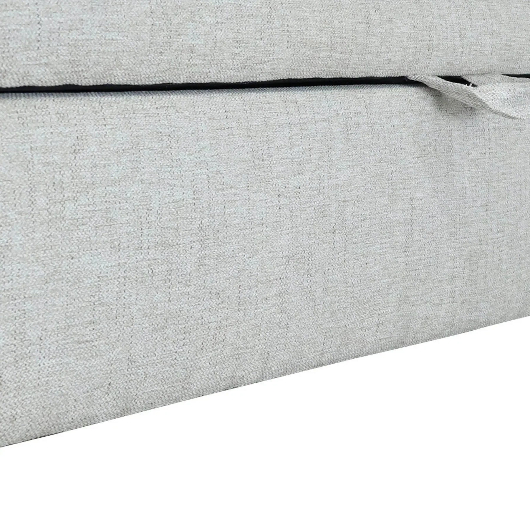 Jorlen Storage Bench - Image 6