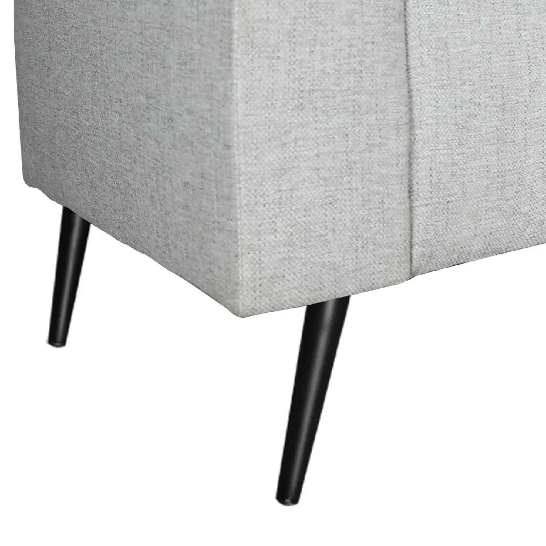 Jorlen Storage Bench - Image 7