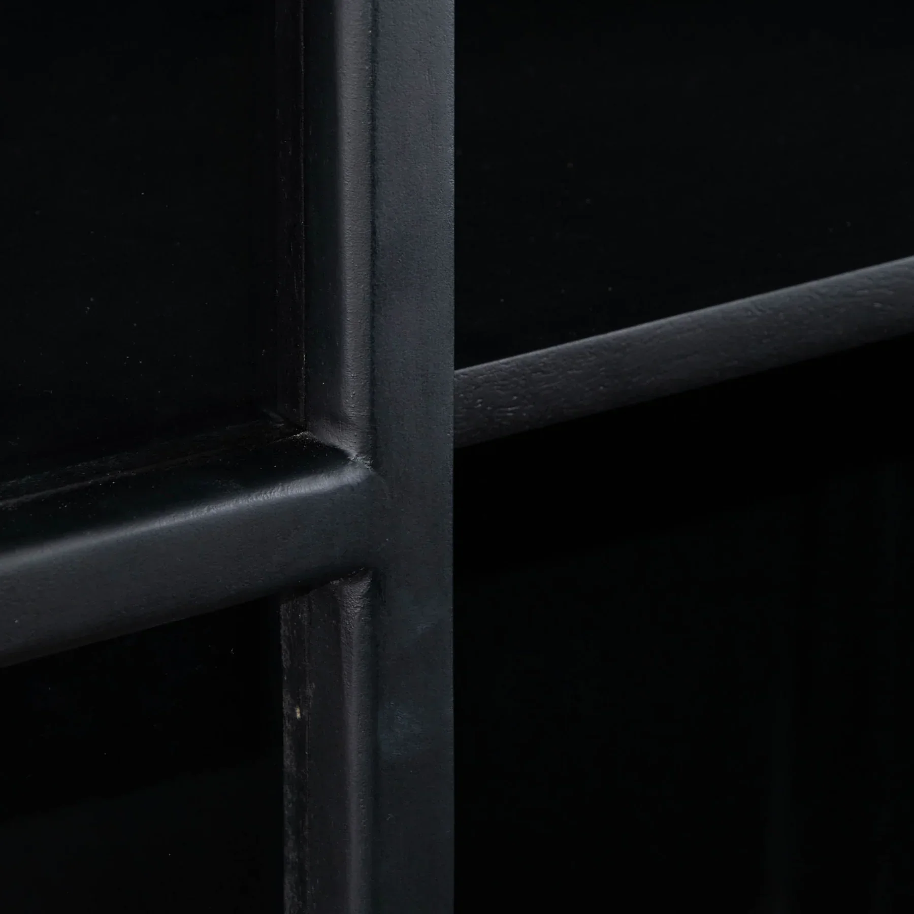 Jorvik Tall Cabinet - Image 5