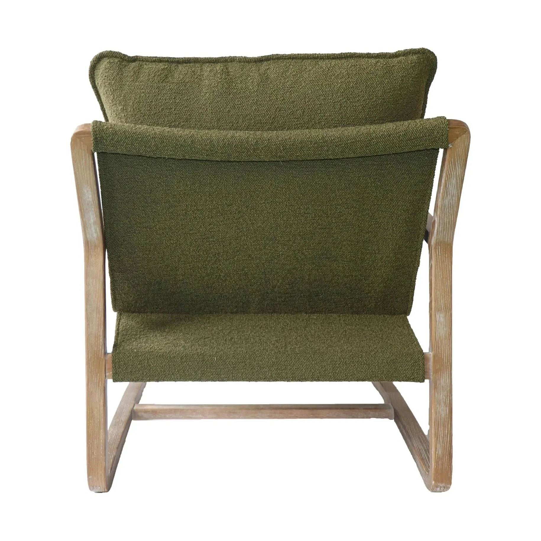 Jorwyn Club Chair - Image 10