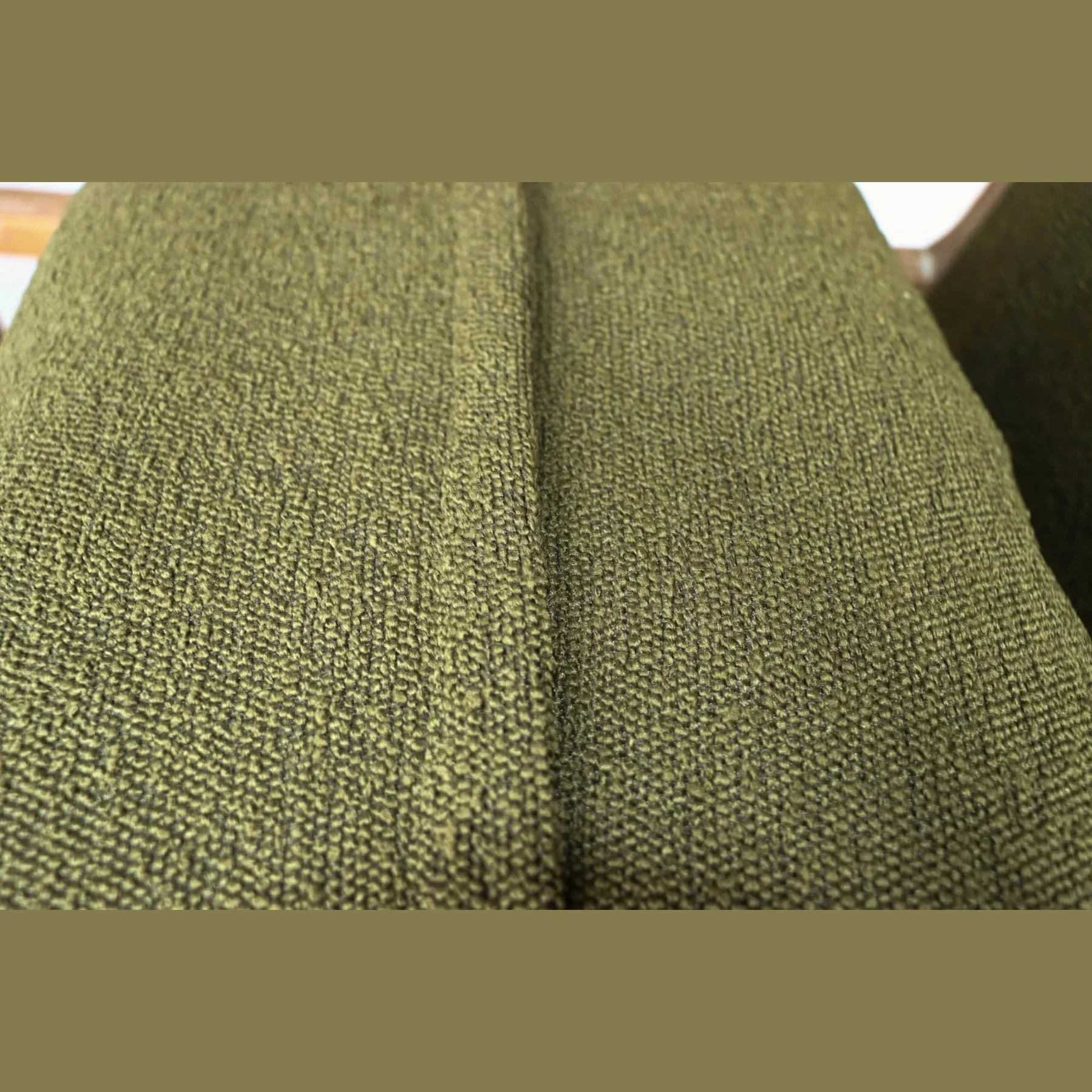 Jorwyn Club Chair - Image 12