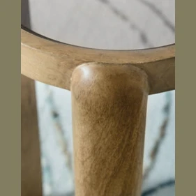 Jossor Accent Table Set - Image 4