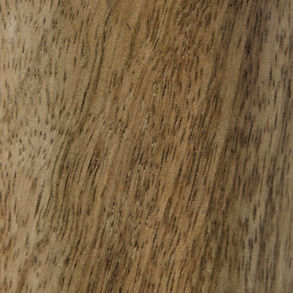 Jossor Accent Table Set - Image 5