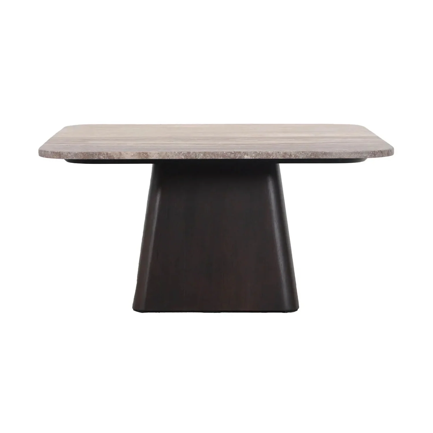 Jovaro Coffee Table - Image 2