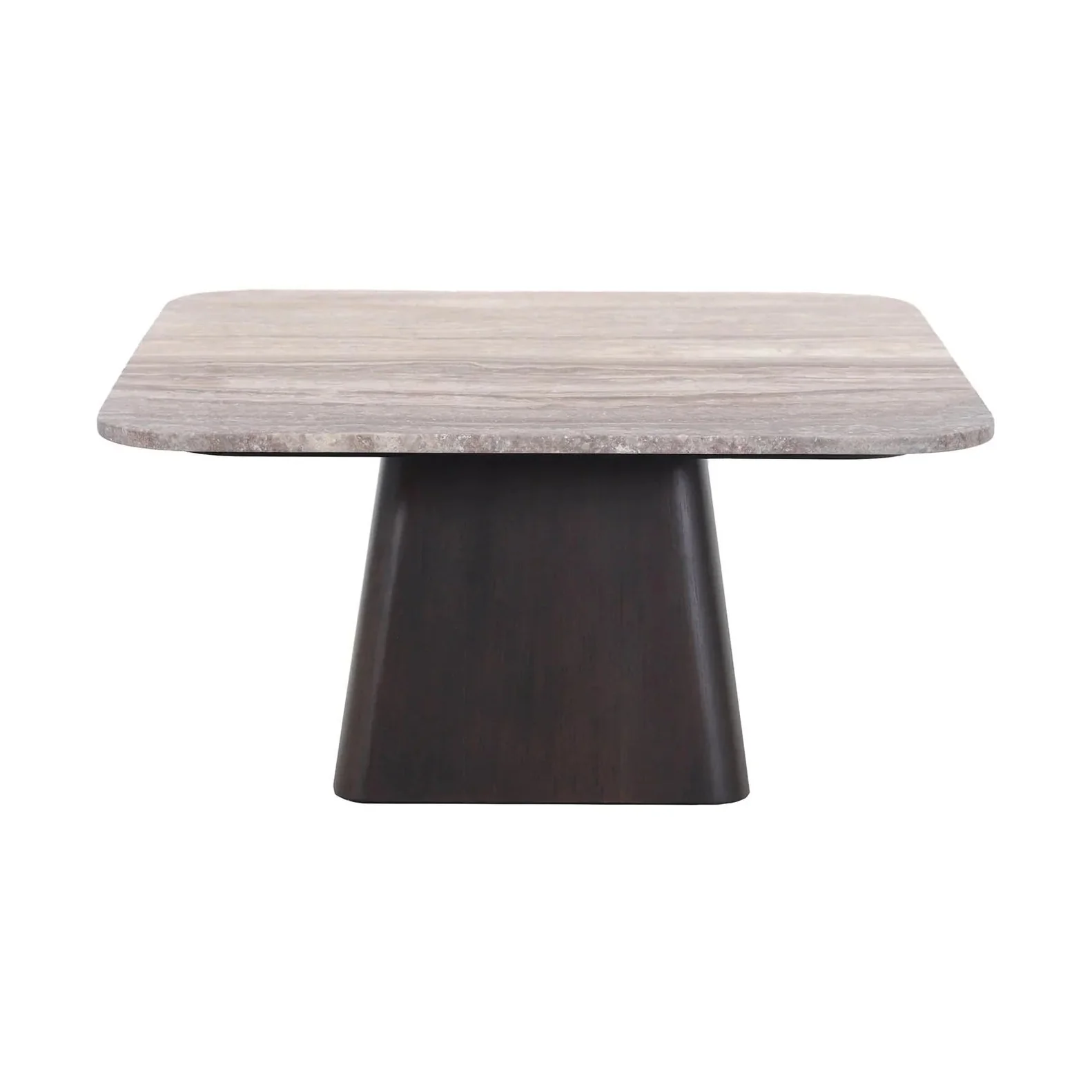 Jovaro Coffee Table - Image 3