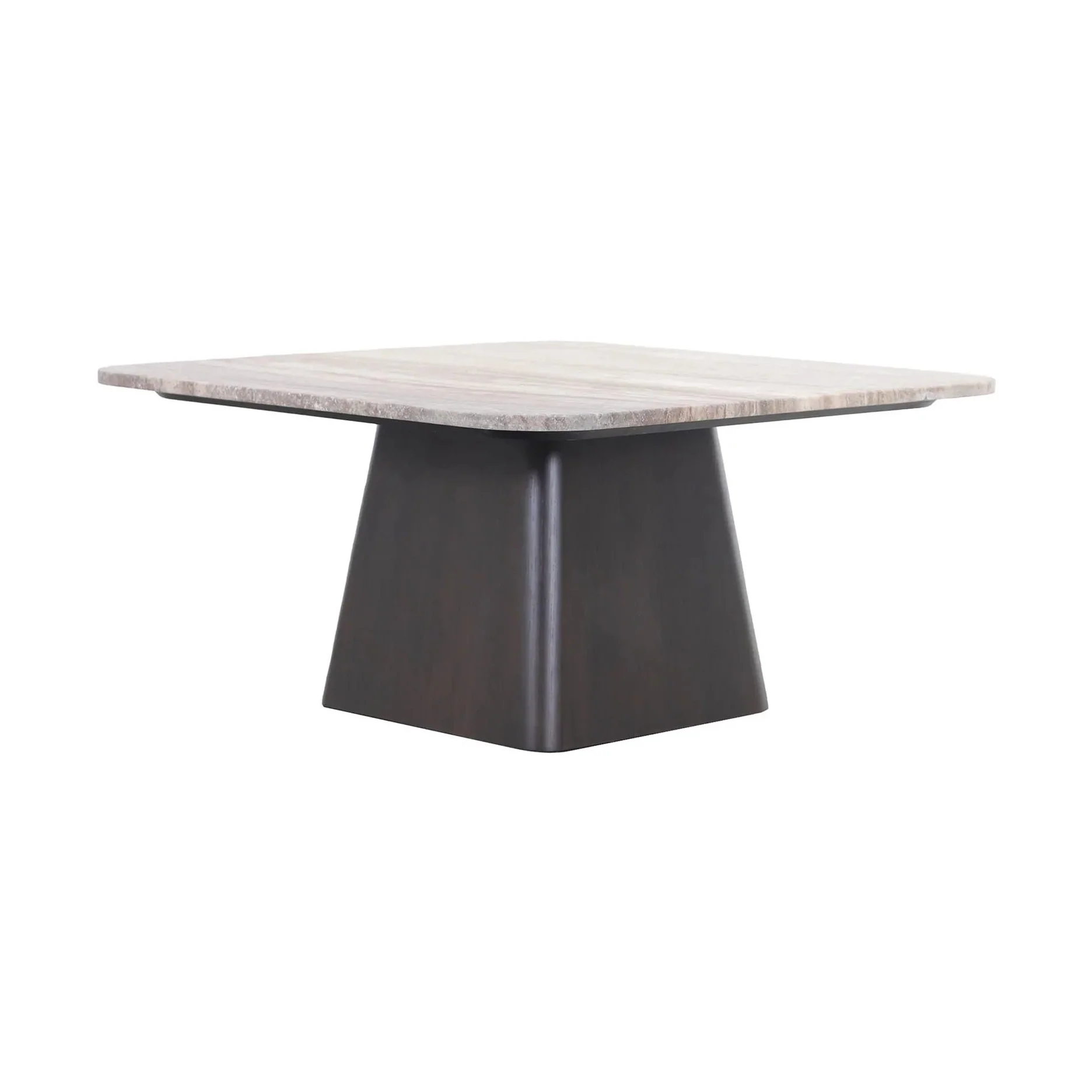 Jovaro Coffee Table - Image 5