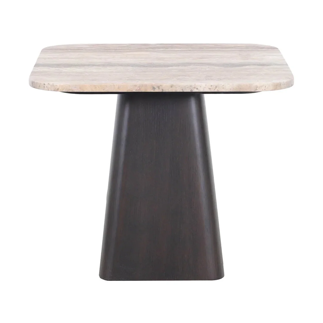 Jovaro Side Table - Image 2