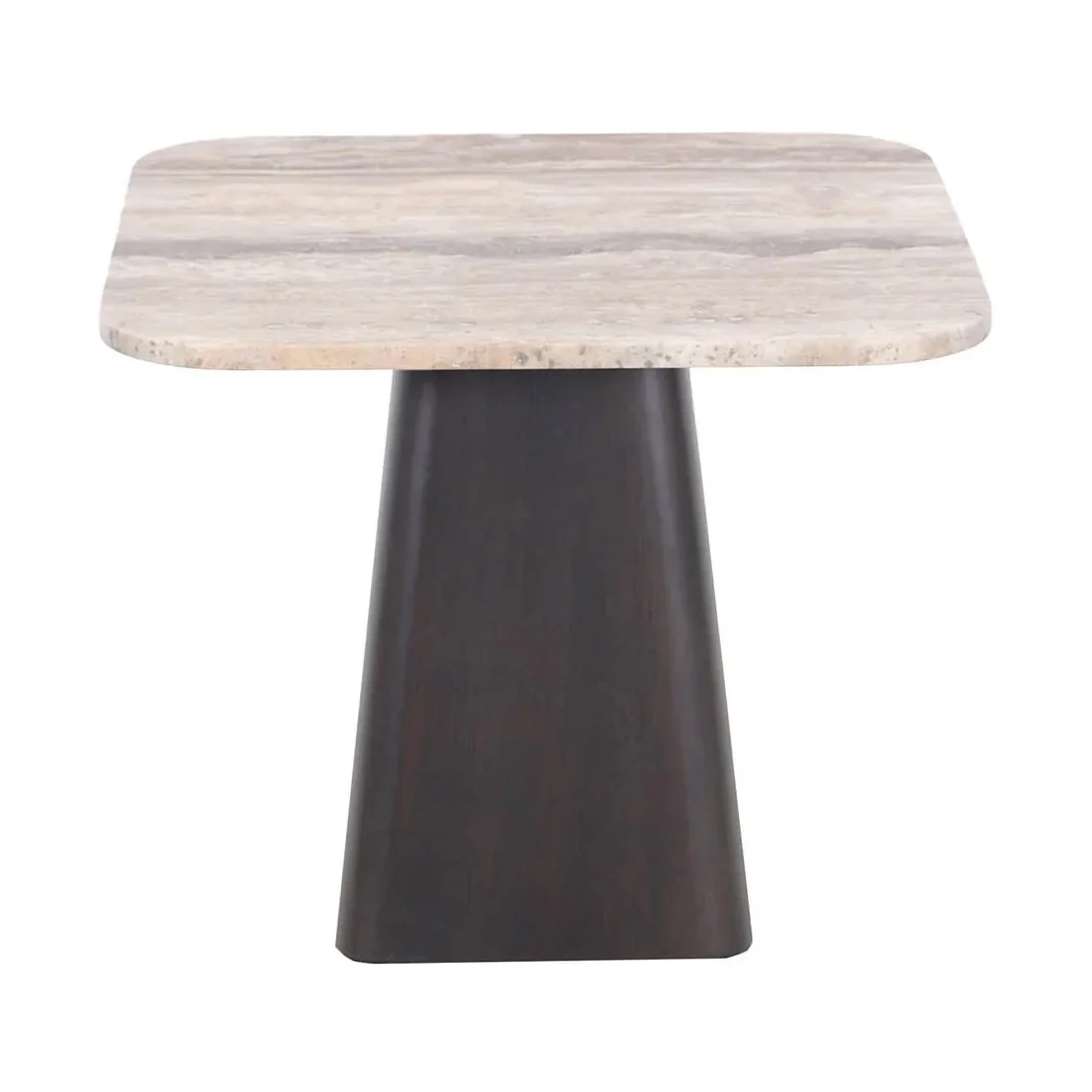 Jovaro Side Table - Image 3