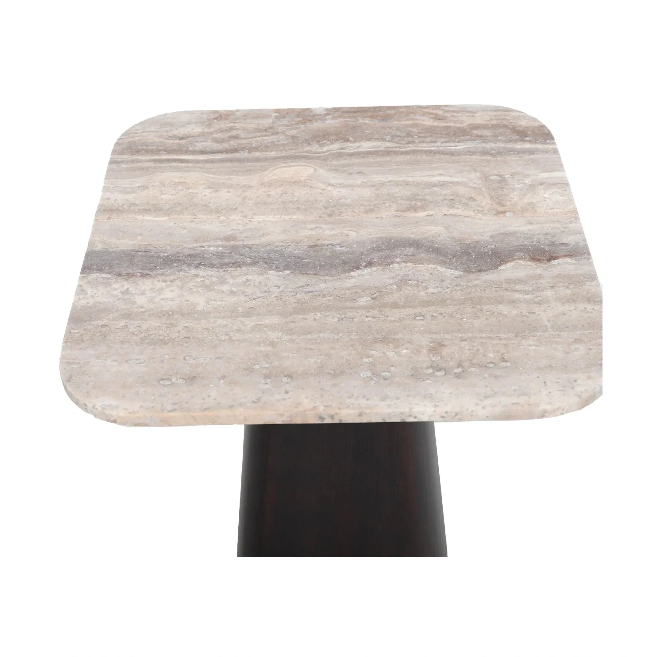 Jovaro Side Table - Image 4