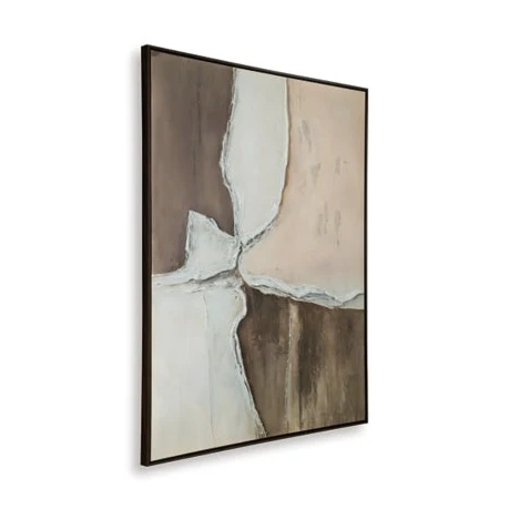 Junward Wall Art - Image 3