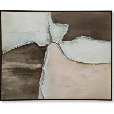 Junward Wall Art - Image 4