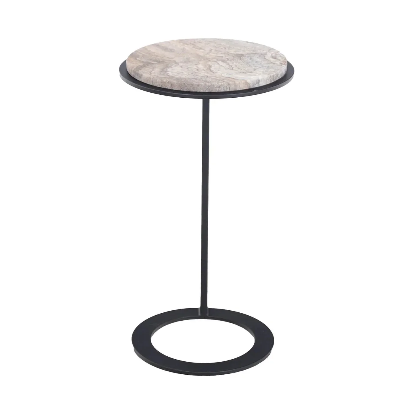 Jupiter Side Table - Image 2