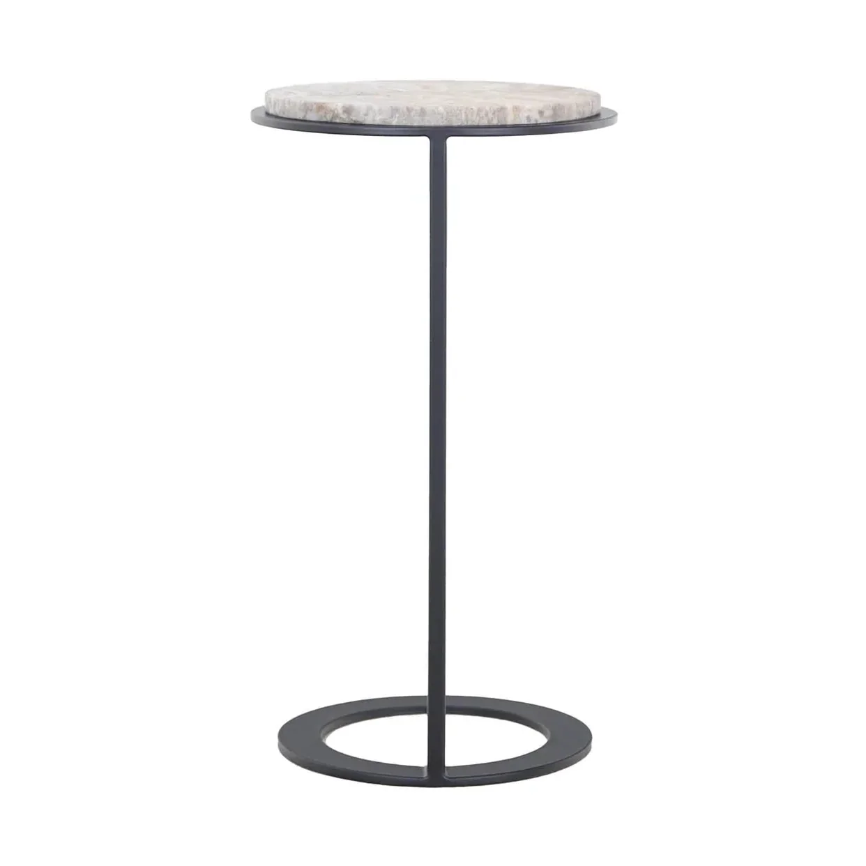 Jupiter Side Table - Image 3