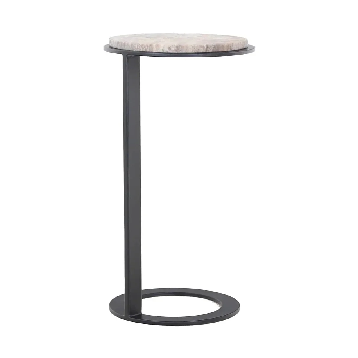 Jupiter Side Table - Image 4