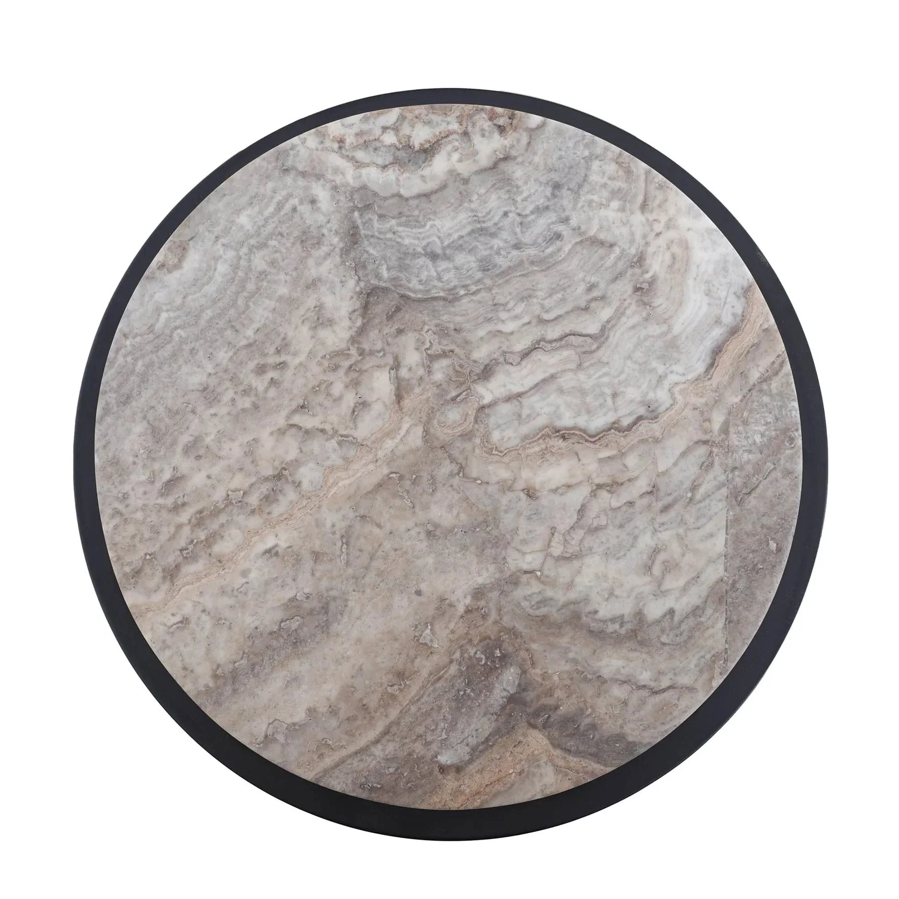Jupiter Side Table - Image 5