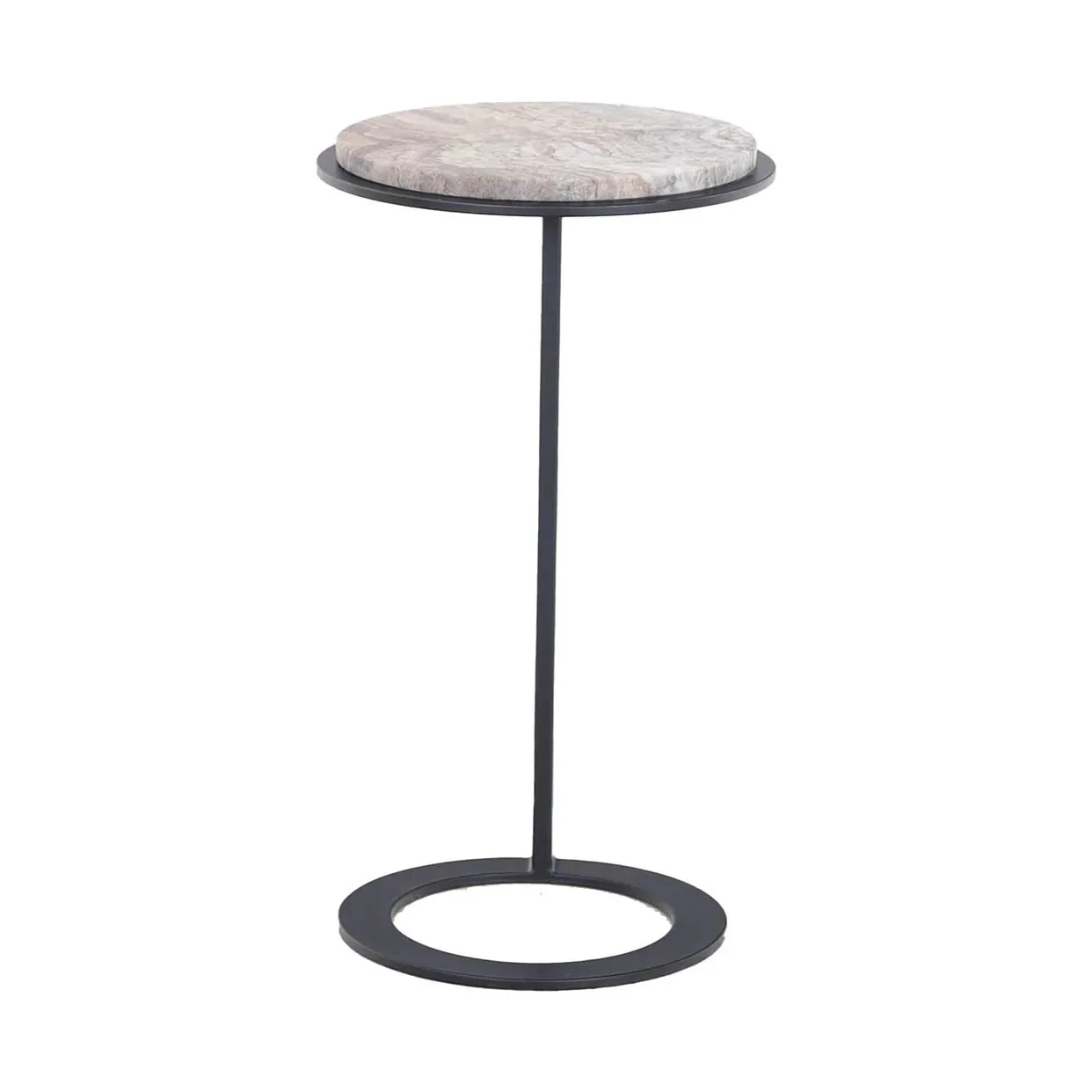 Jupiter Side Table - Image 6