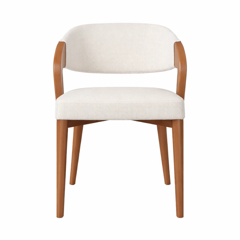 Kaelen Dining Chair