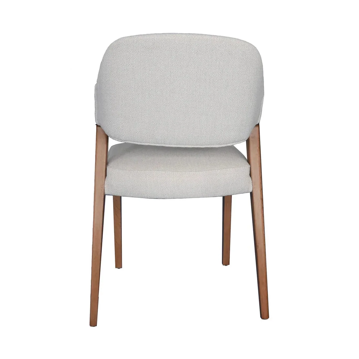 Kaelen Dining Chair - Image 6