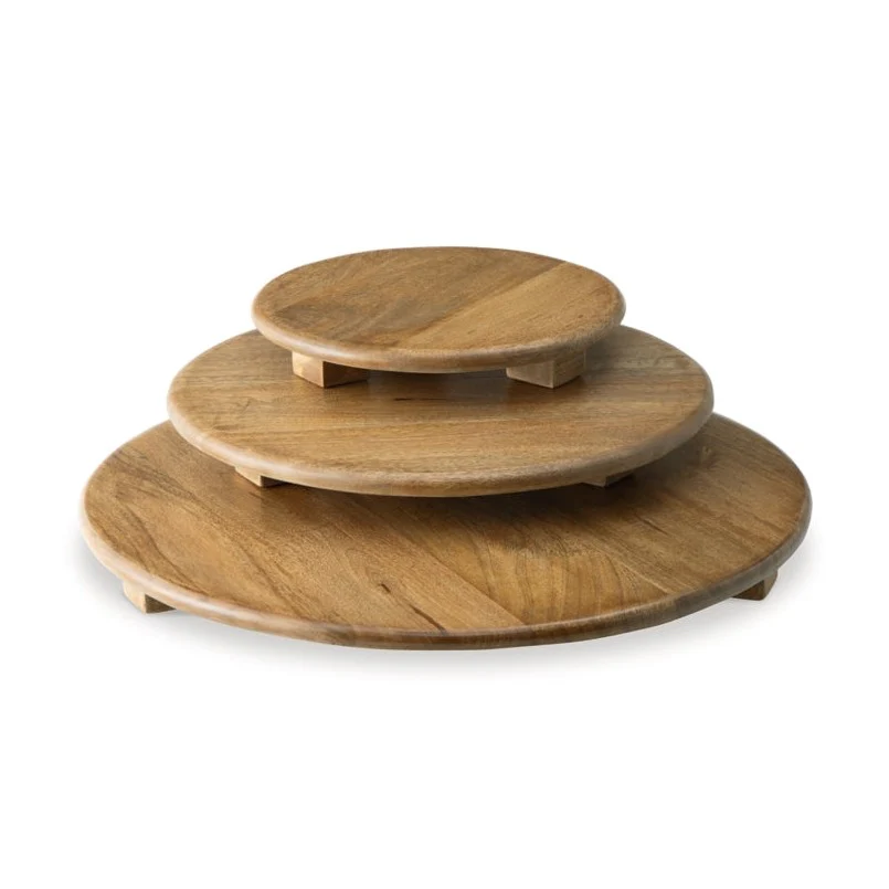 Kaidler Tray Set (3/CN) - Image 3