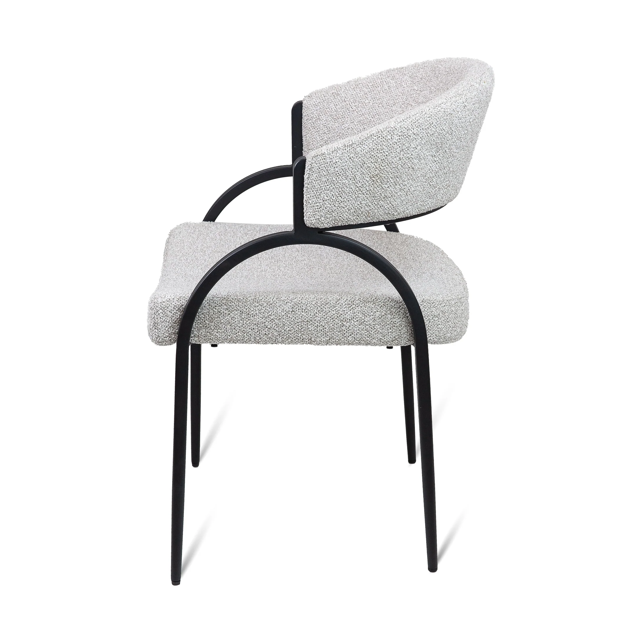Kara Dining Chair - Image 3