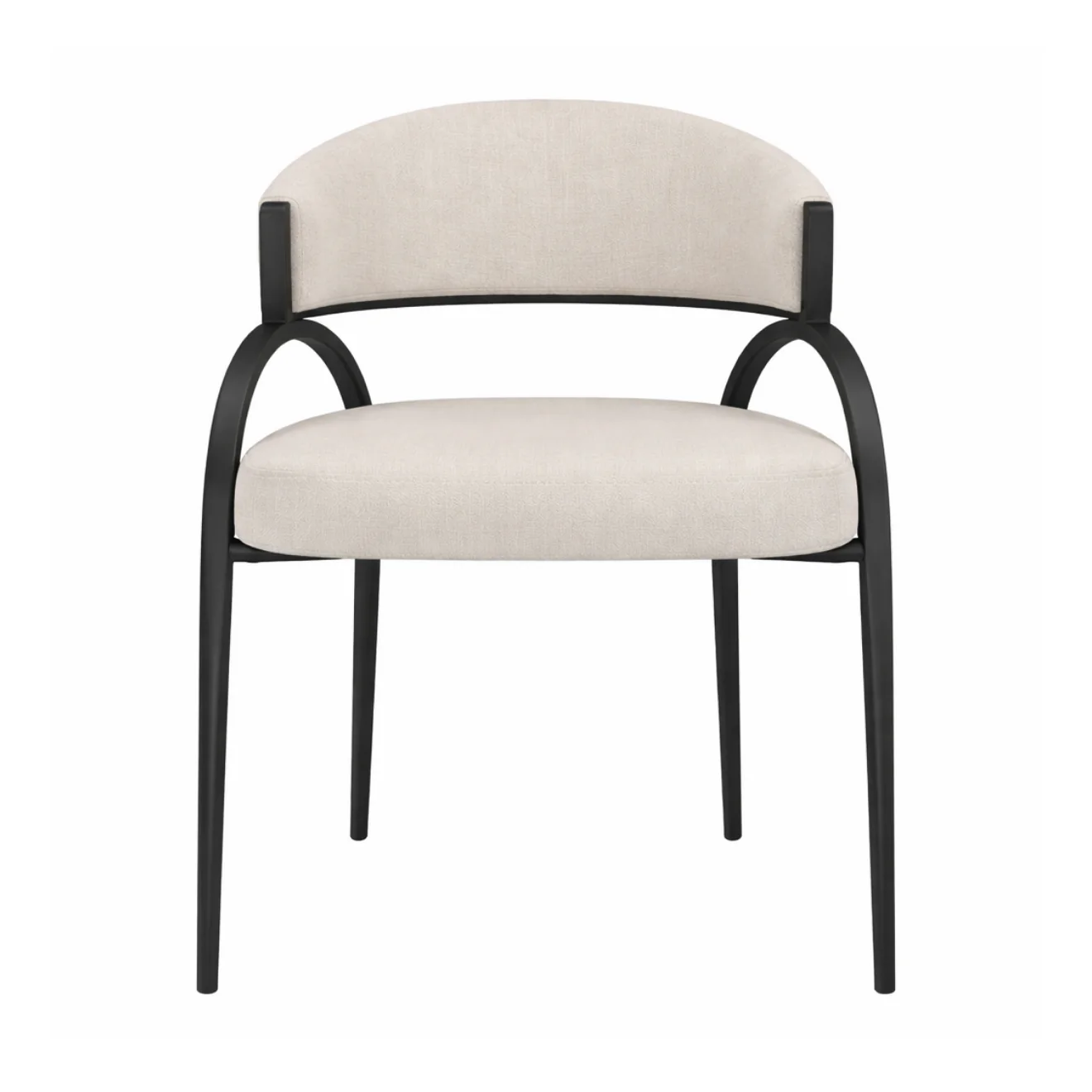Kara Dining Chair - Image 7