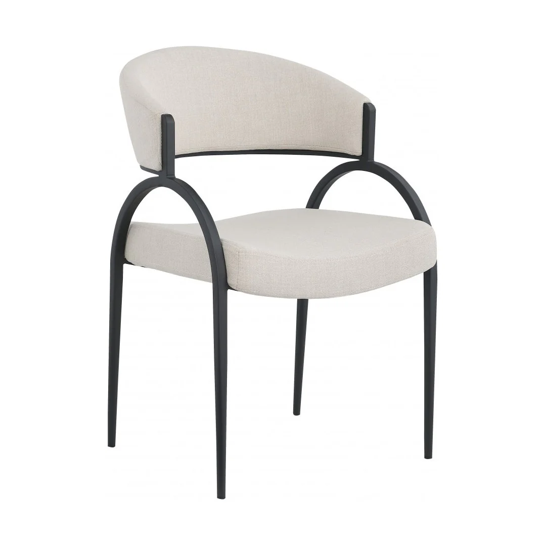 Kara Dining Chair - Image 8
