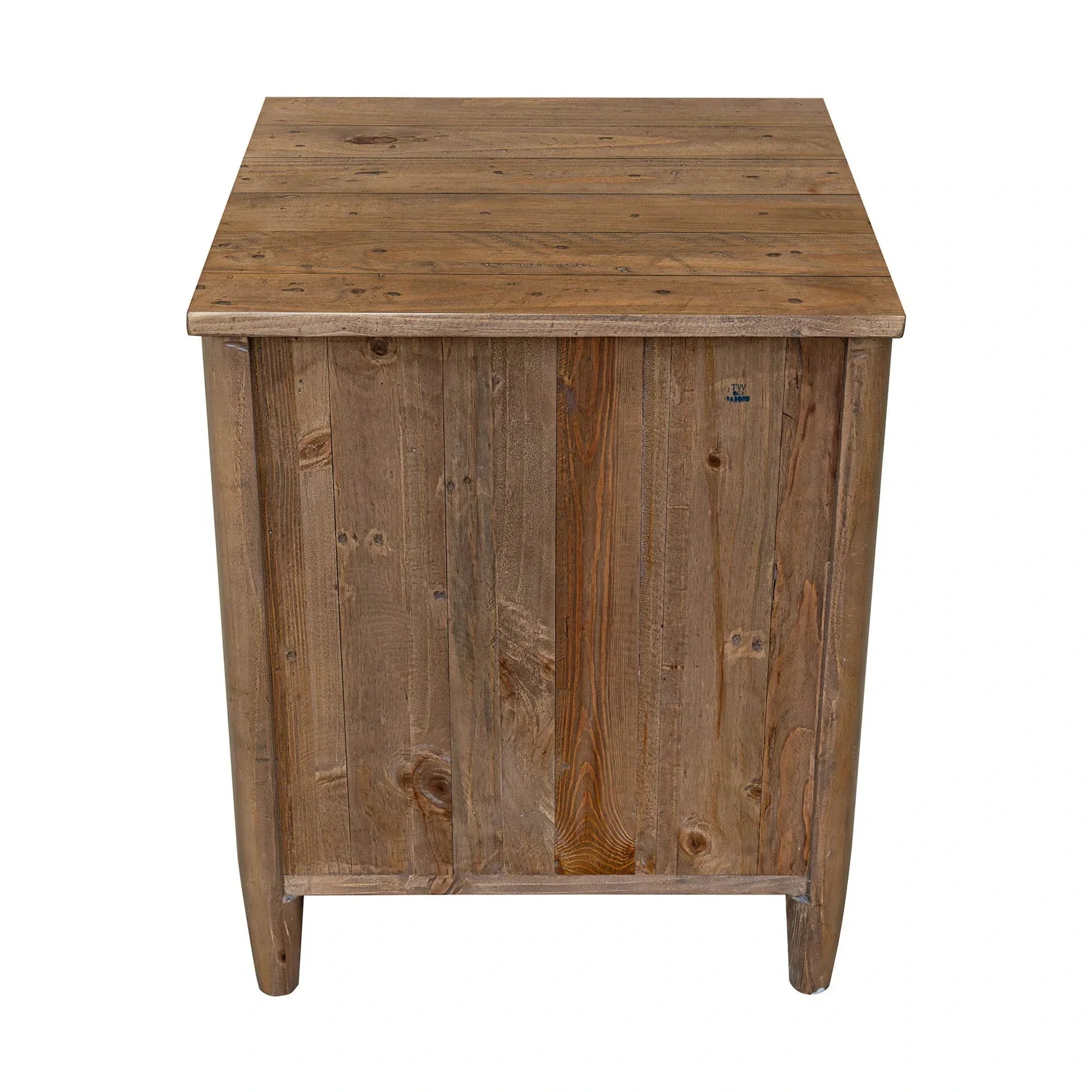 Kavari 2 Drawer Nightstand - Image 5