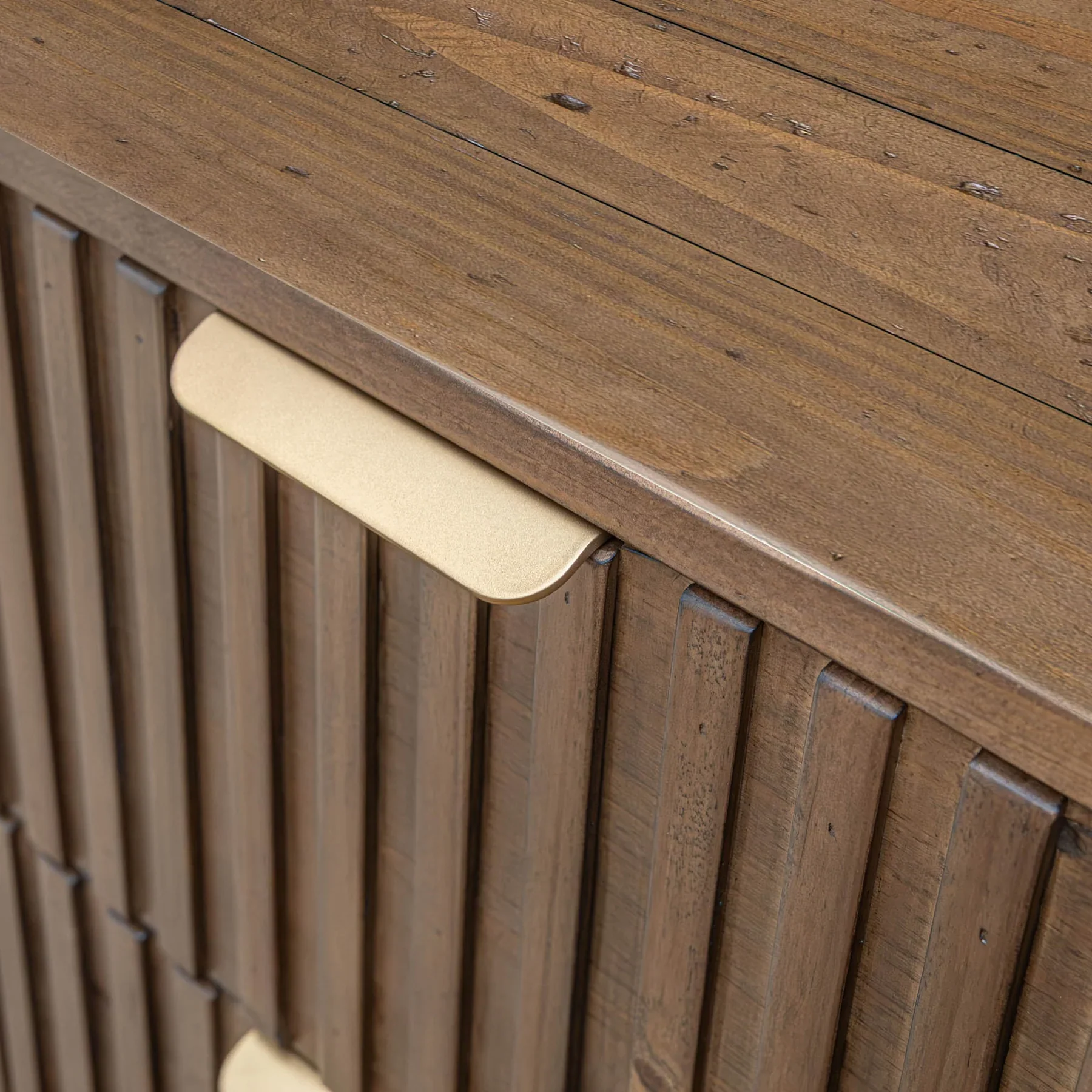 Kavari 2 Drawer Nightstand - Image 7