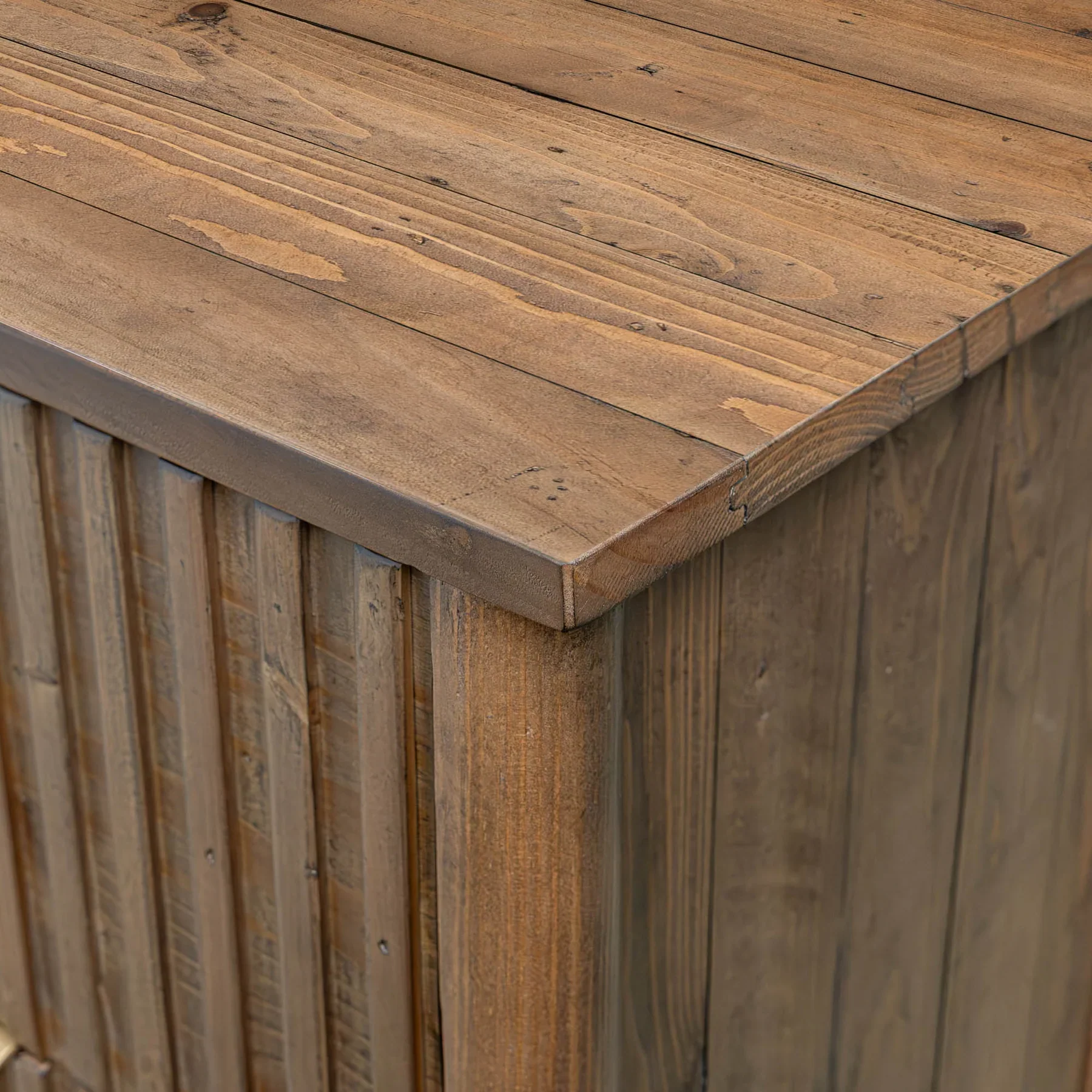 Kavari 5 Drawer Chest - Image 6