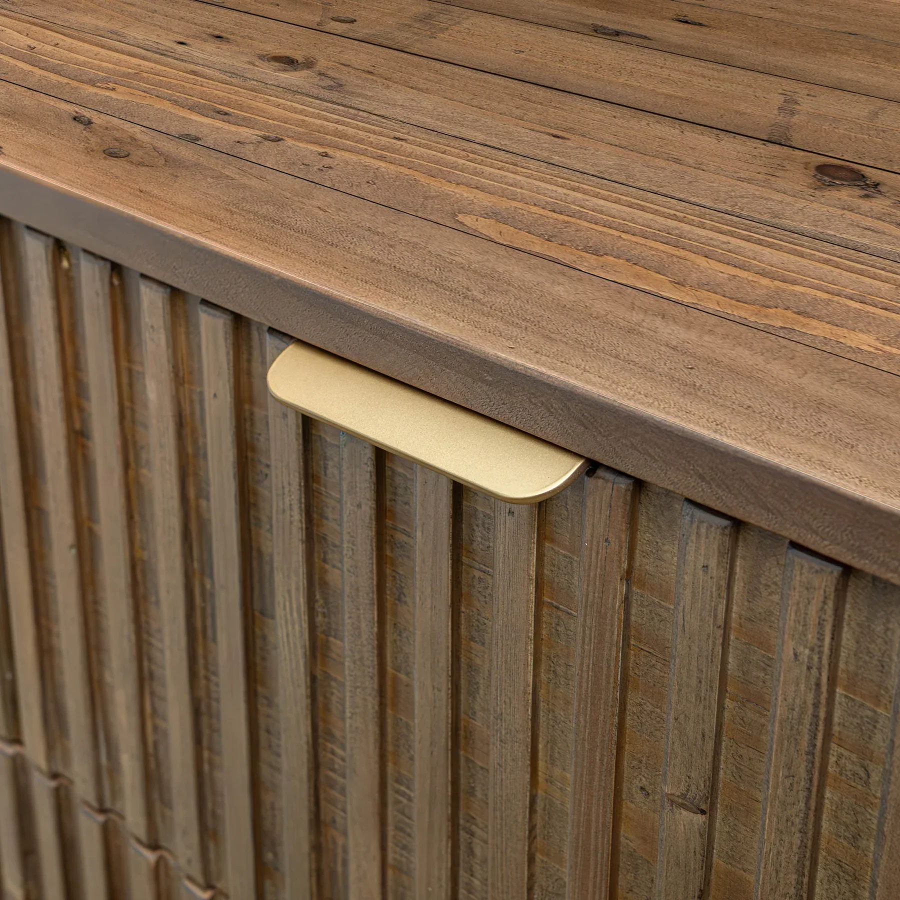 Kavari 5 Drawer Chest - Image 7