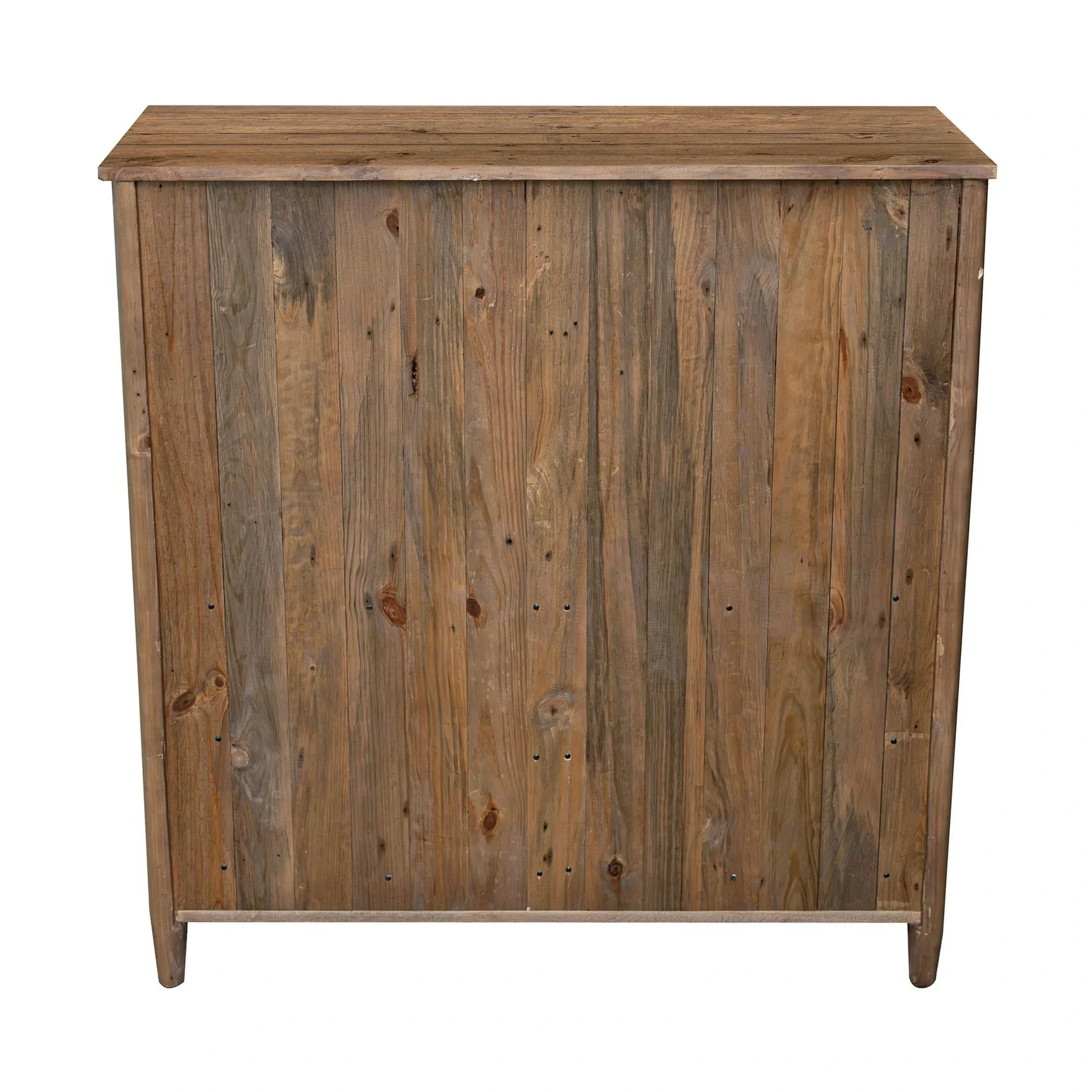 Kavari 5 Drawer Chest - Image 8