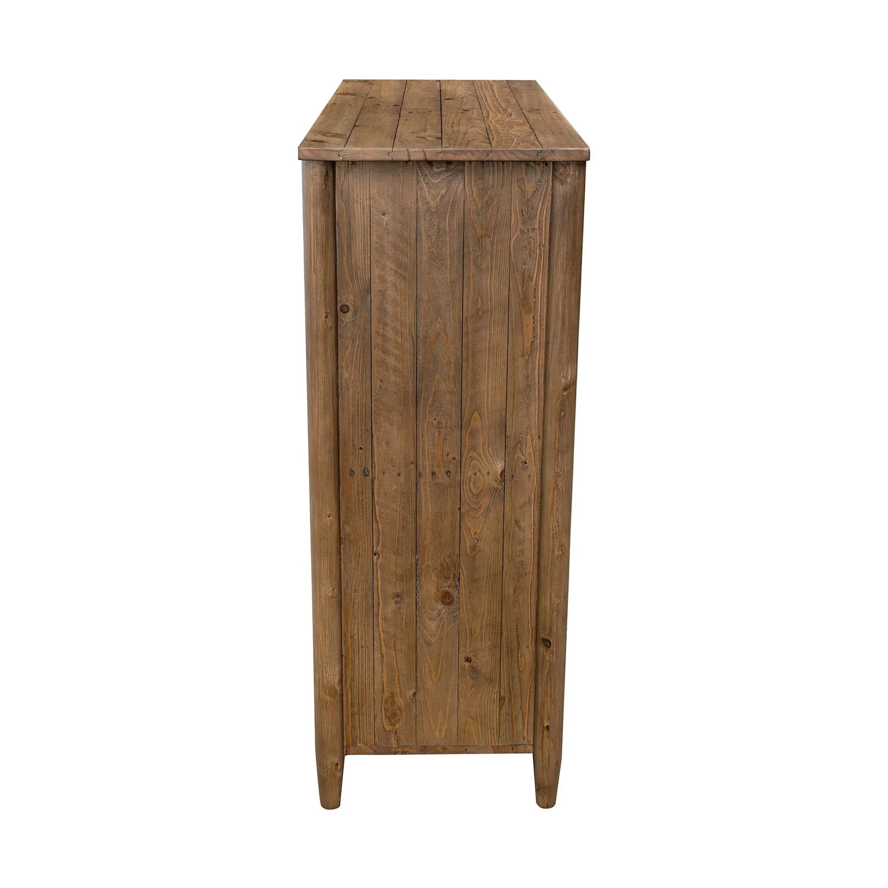 Kavari 5 Drawer Chest - Image 9