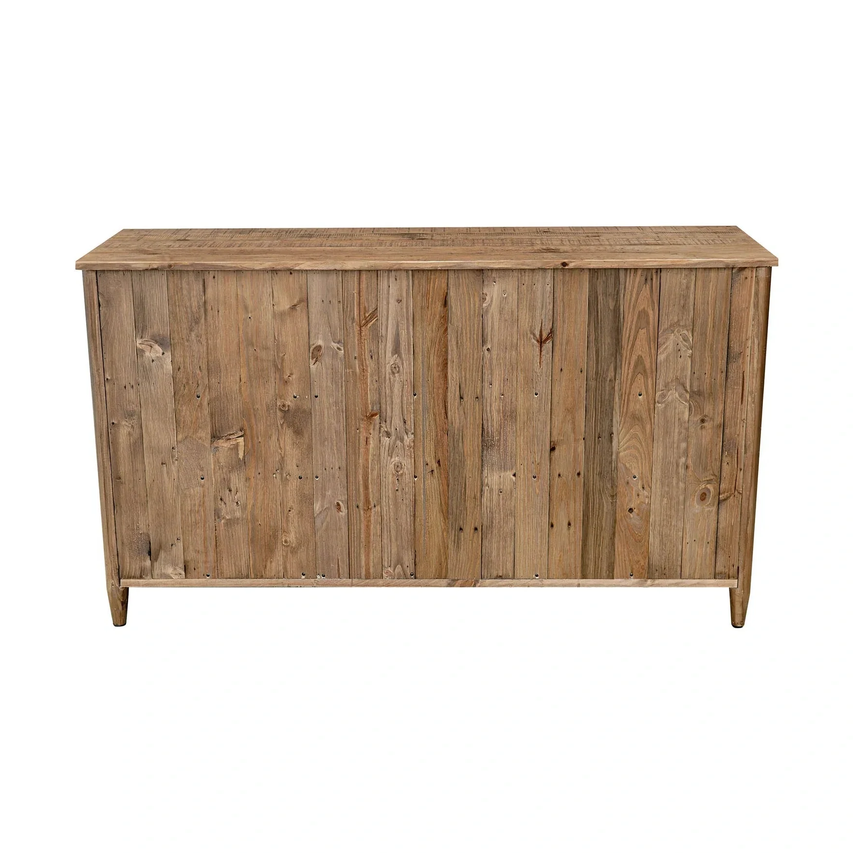 Kavari 6 Drawer Dresser - Image 6