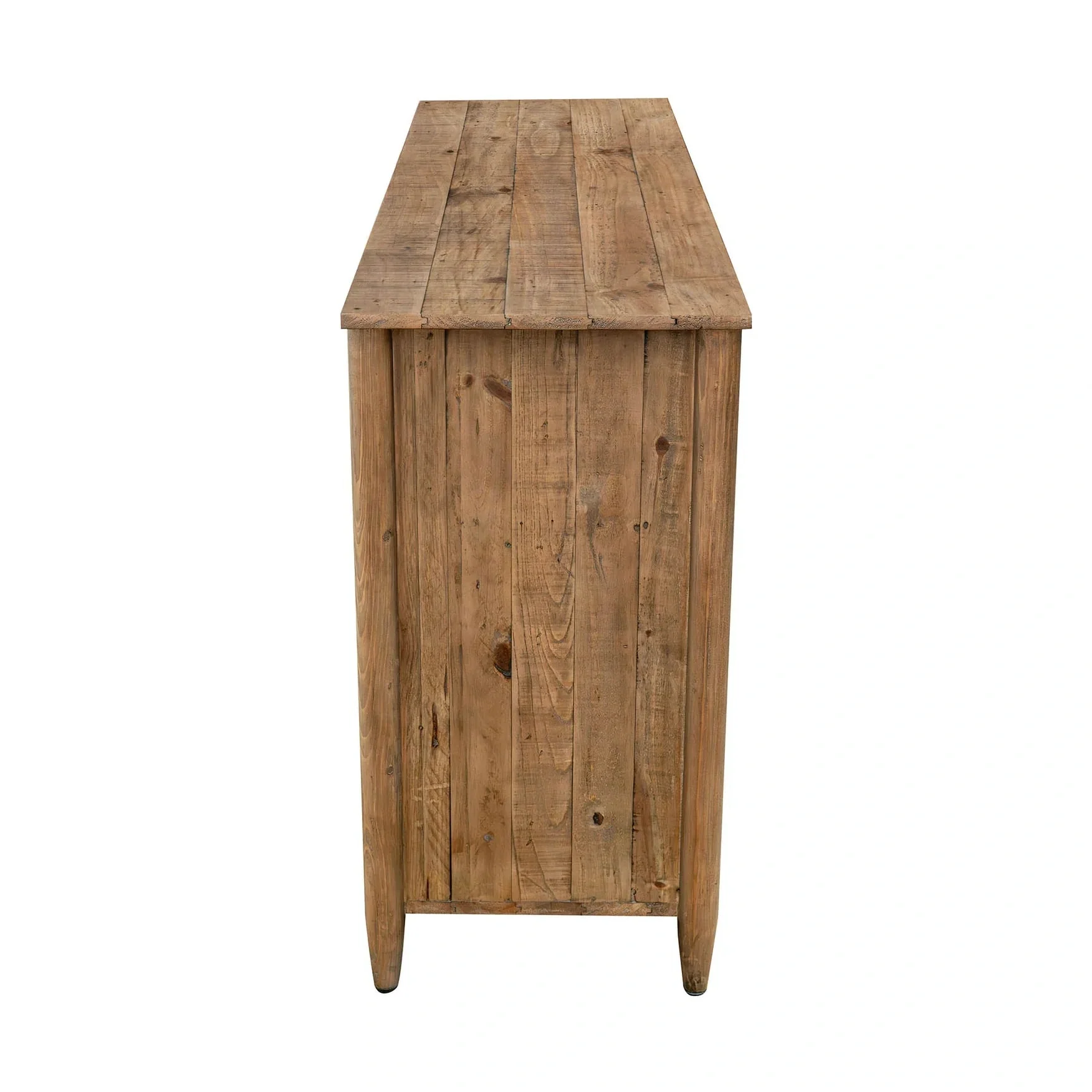 Kavari 6 Drawer Dresser - Image 7