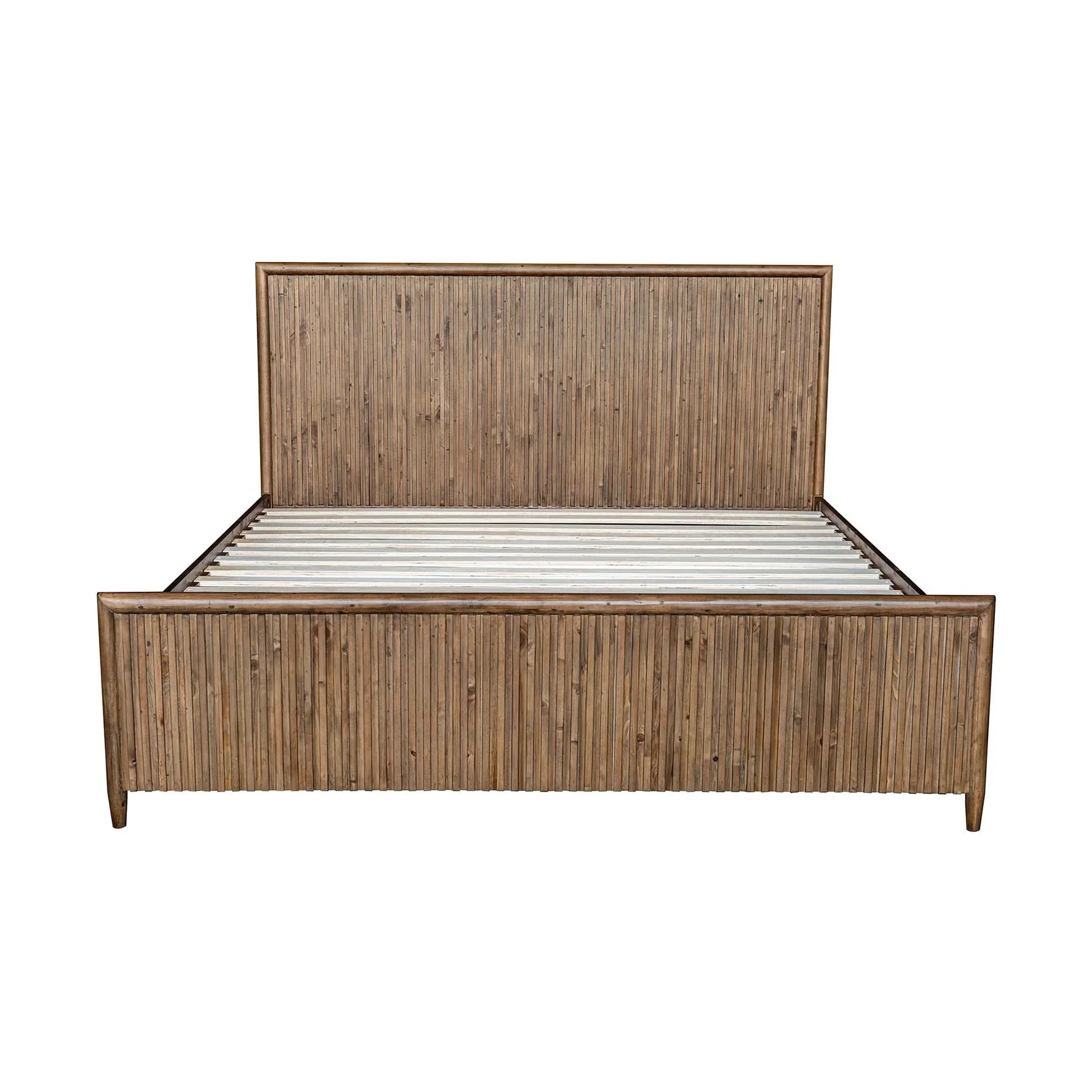 Kavari Bed