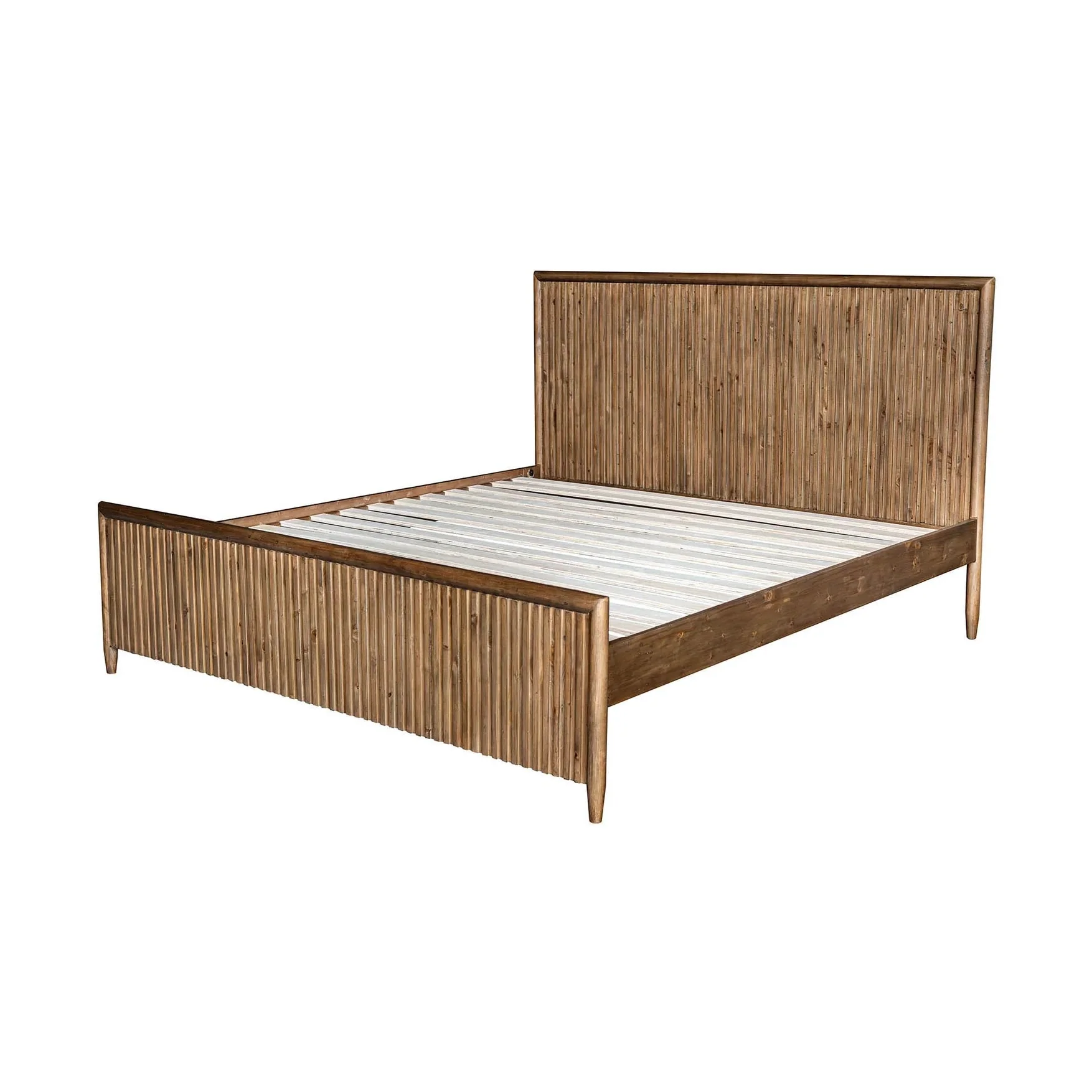 Kavari Bed - Image 10