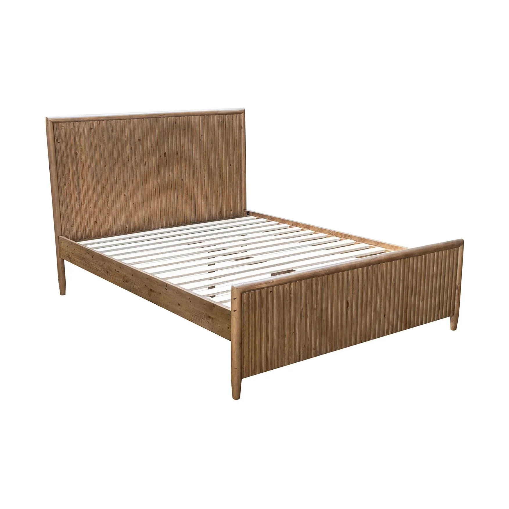 Kavari Bed - Image 11