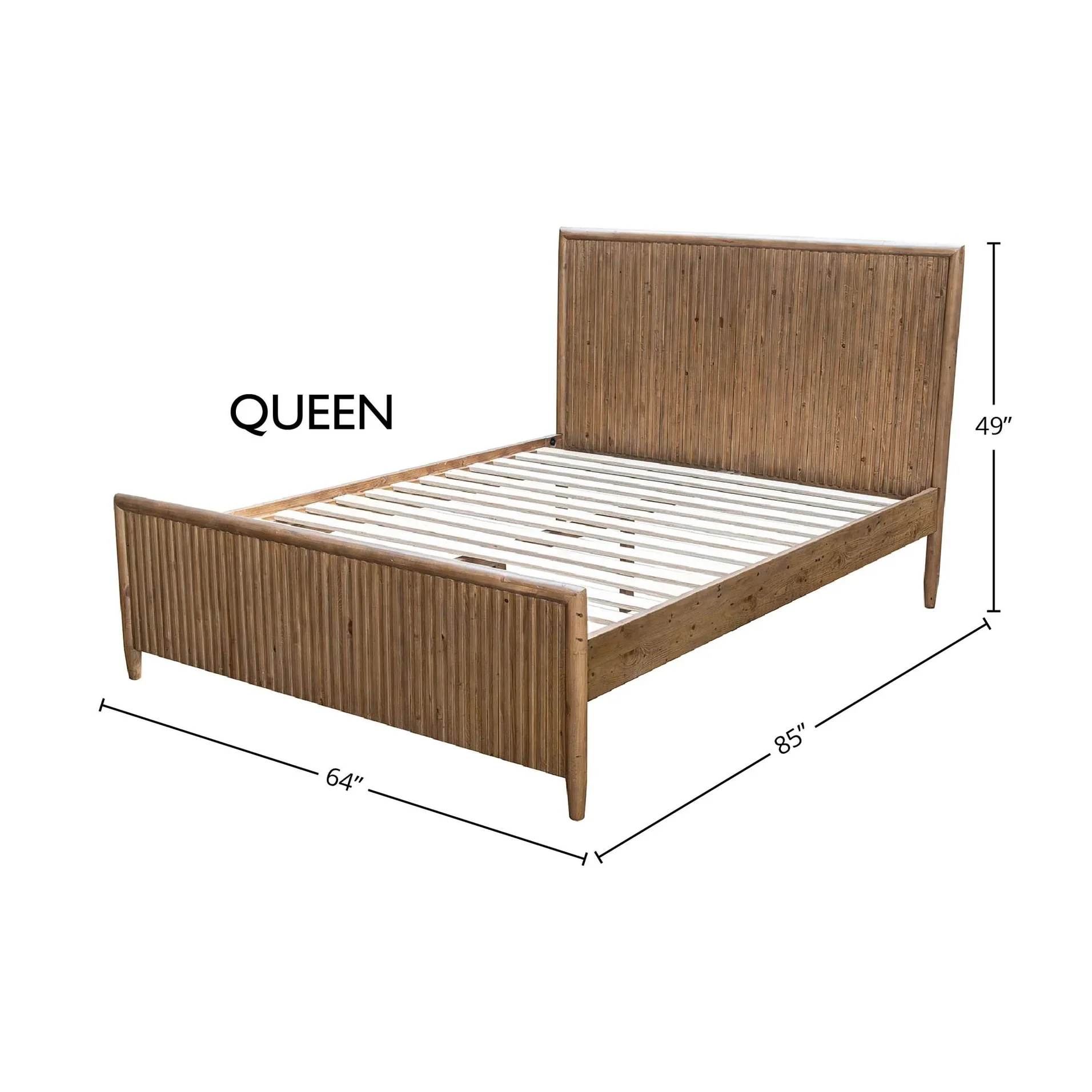 Kavari Bed - Image 12