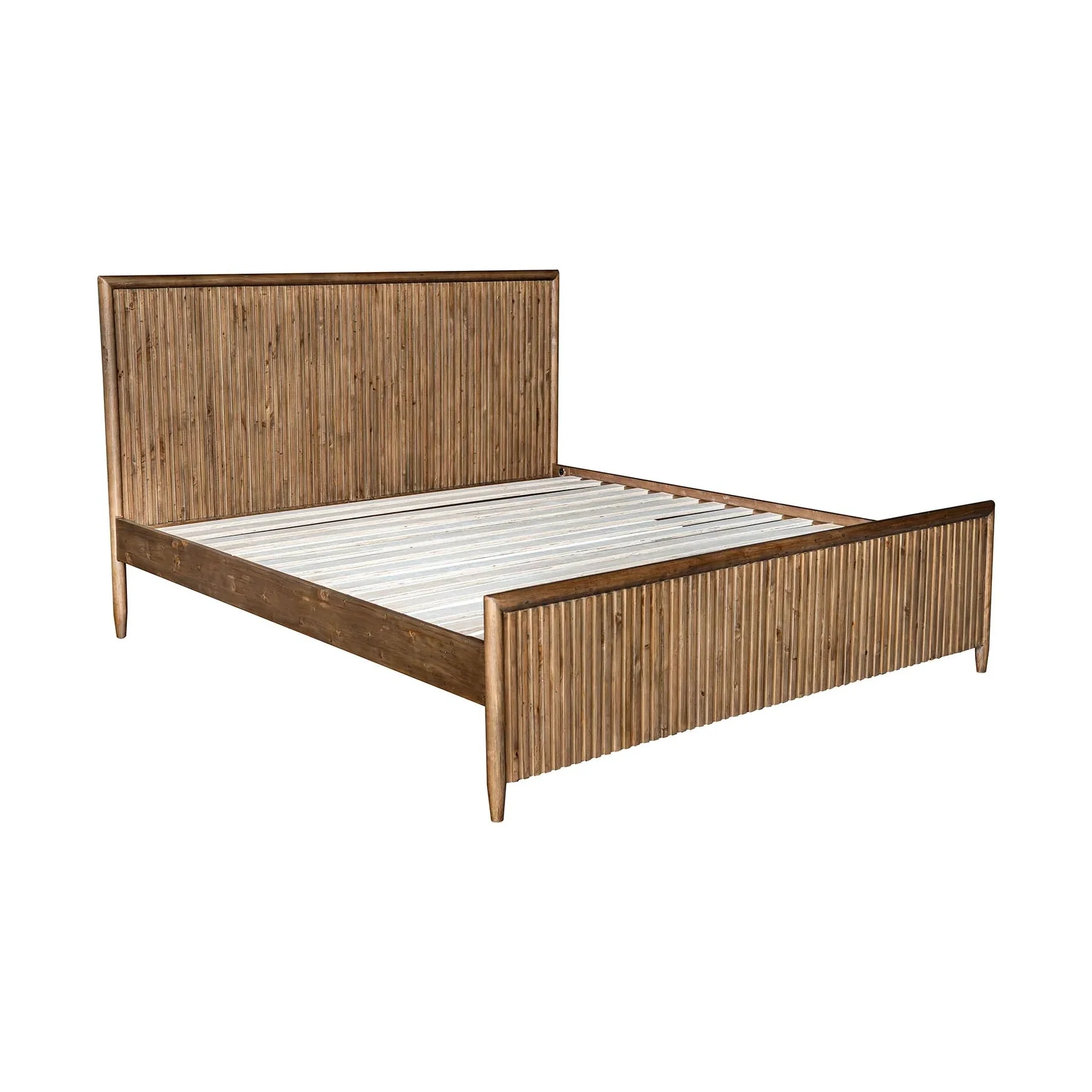 Kavari Bed - Image 2