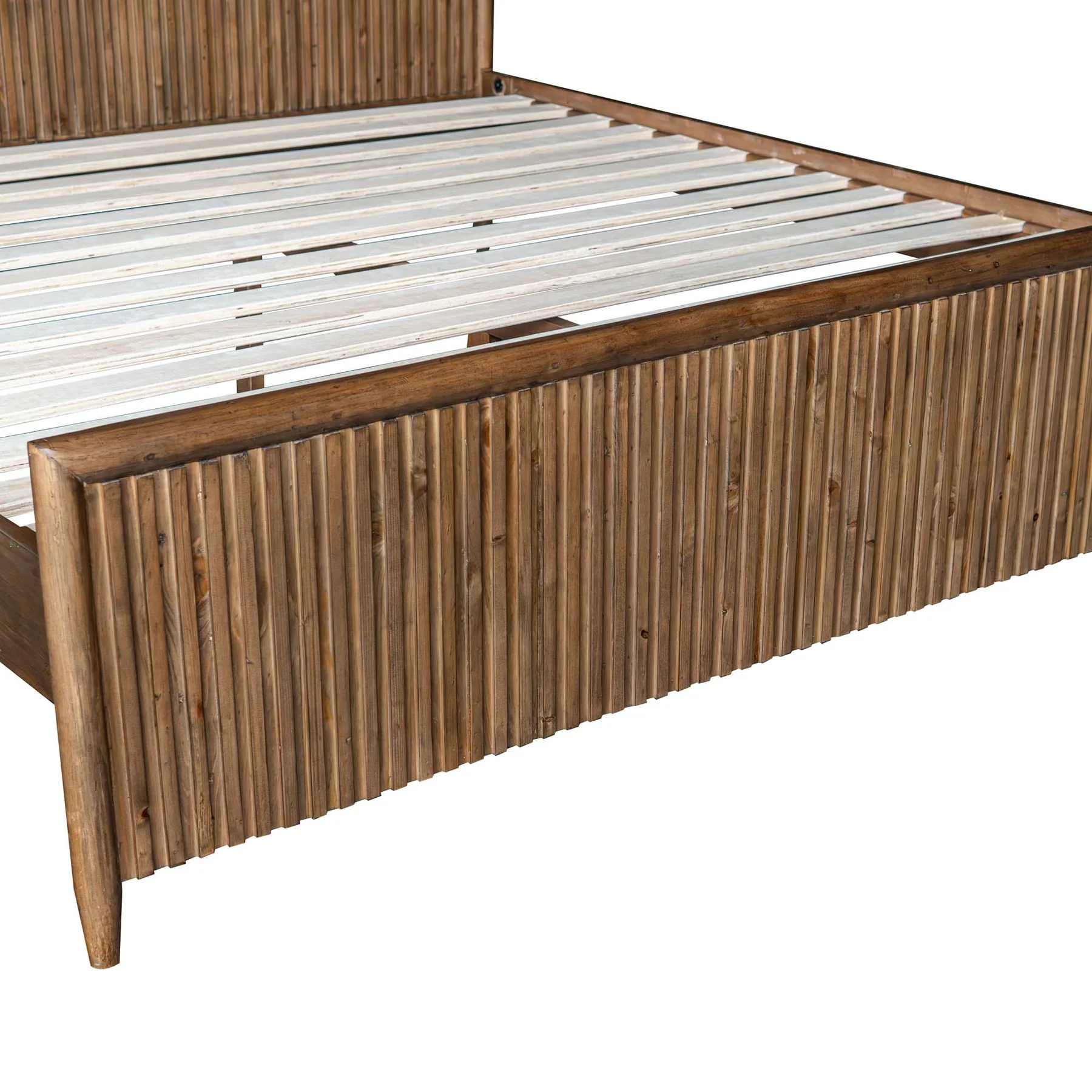 Kavari Bed - Image 3
