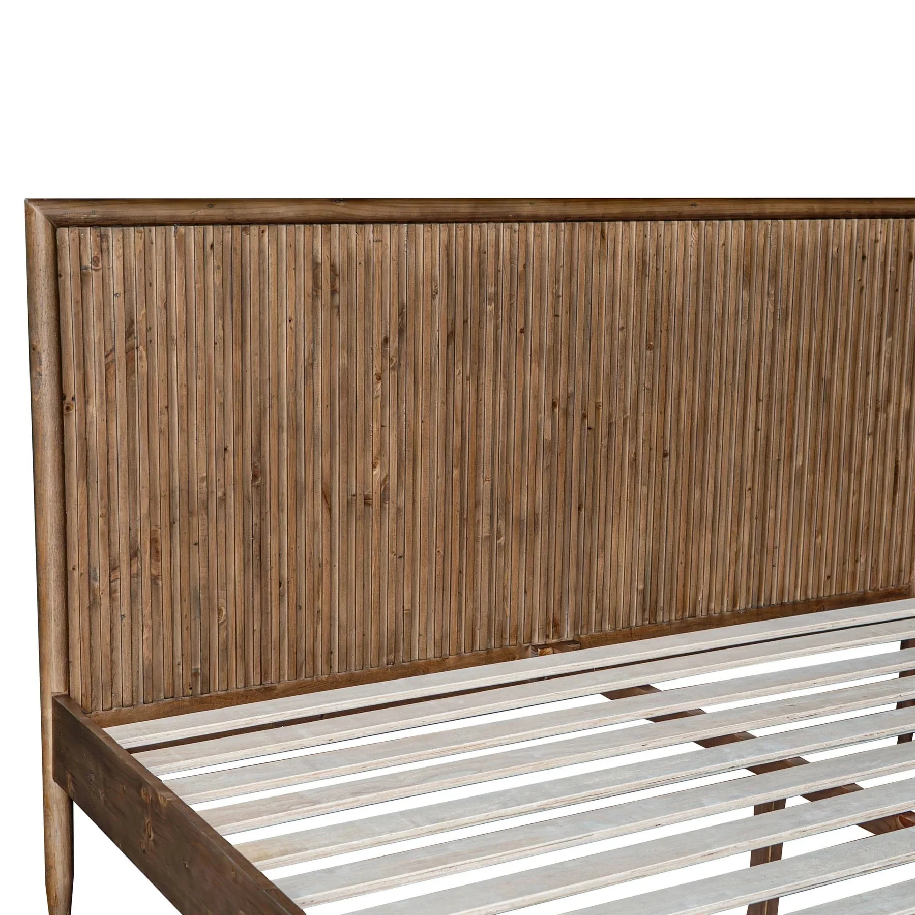 Kavari Bed - Image 4